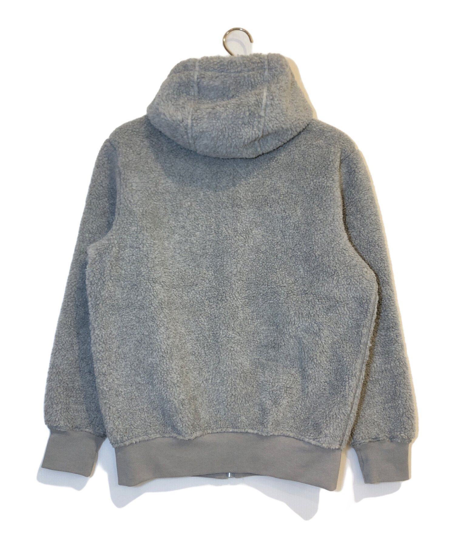 中古・古着通販】POLO RALPH LAUREN (ポロ・ラルフローレン) ボア 