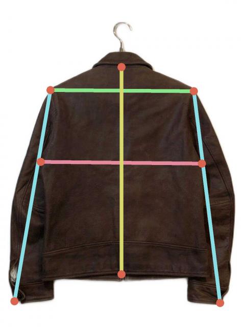 中古・古着通販】R.NEWBOLD (アールニューボールド) Norton (ノートン