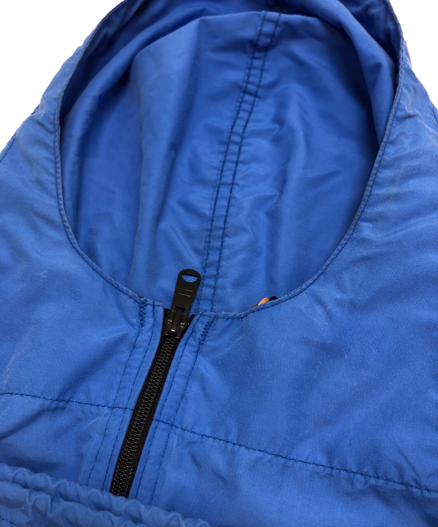 中古・古着通販】L.L.Bean (エルエルビーン) アノラックパーカー 