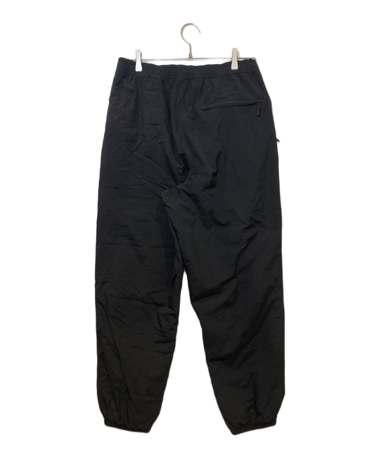 THE NORTH FACE Versatile Pant Lサイズ 新品未使用 中古・古着通販】THE NORTH FACE (ザ ノース フェイス) バーサタイル