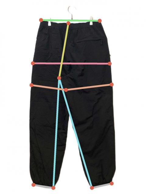 中古・古着通販】THE NORTH FACE (ザ ノース フェイス) バーサタイル