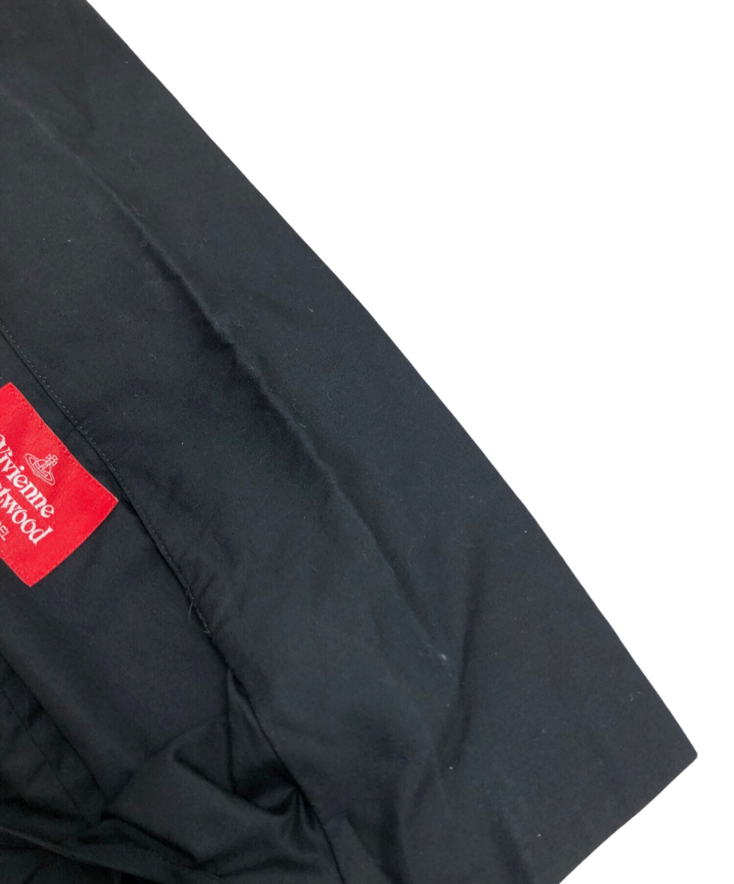 中古・古着通販】Vivienne Westwood RED LABEL (ヴィヴィアンウエスト