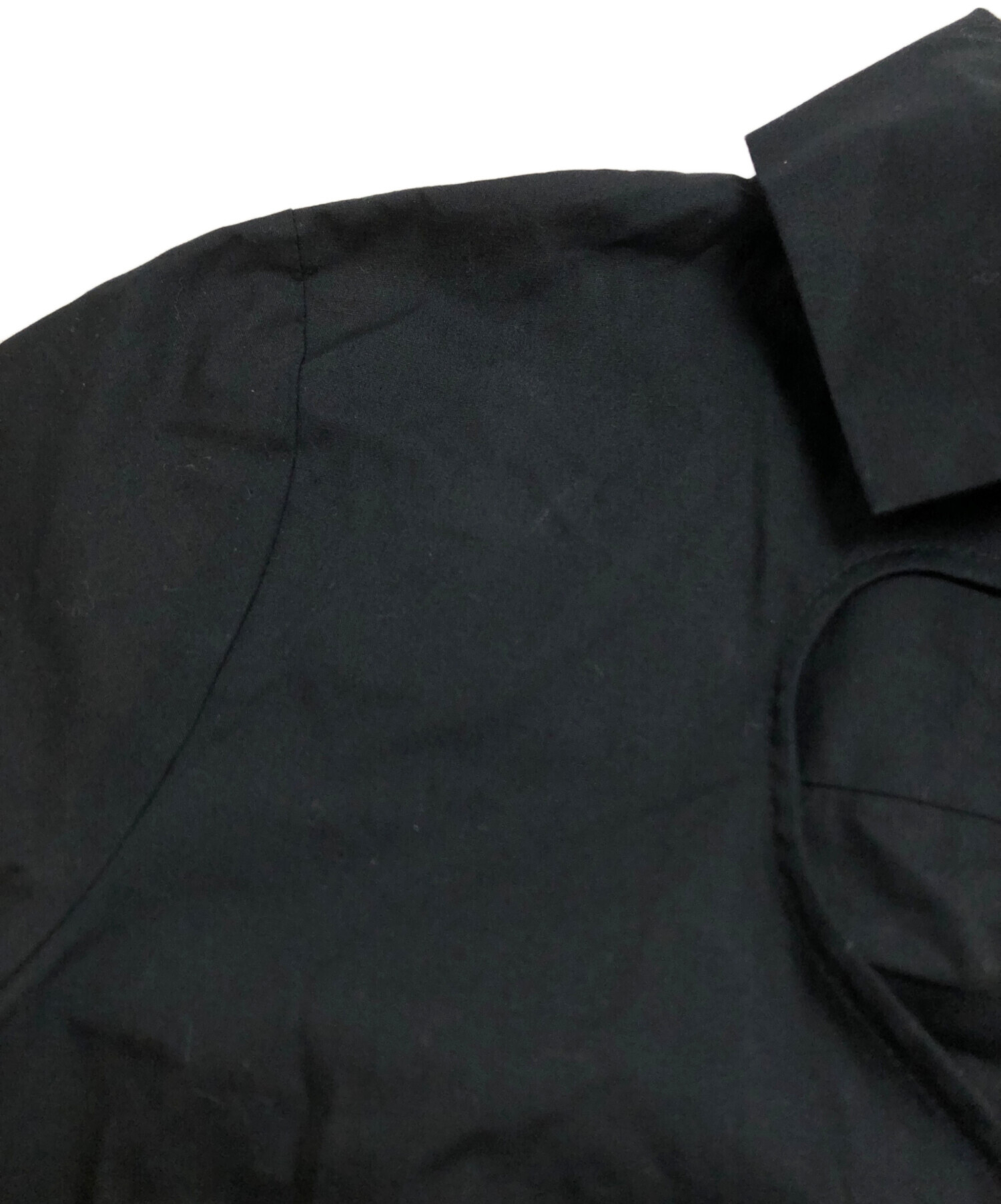 中古・古着通販】Vivienne Westwood RED LABEL (ヴィヴィアンウエスト