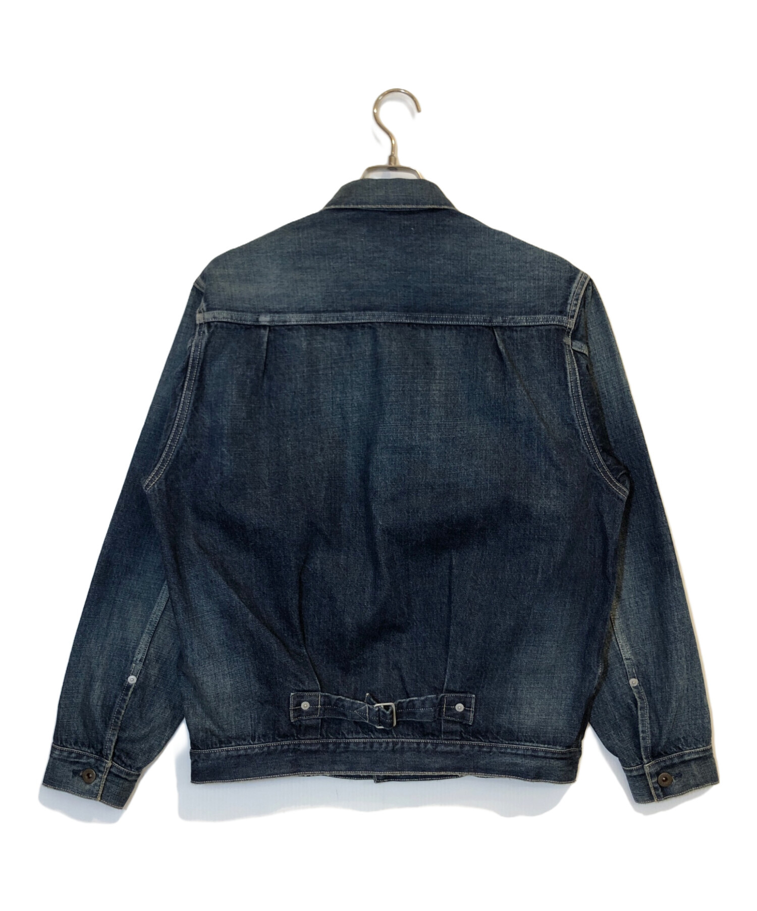 中古・古着通販】Ron Herman (ロンハーマン) UNION LAUNCH (ユニオン