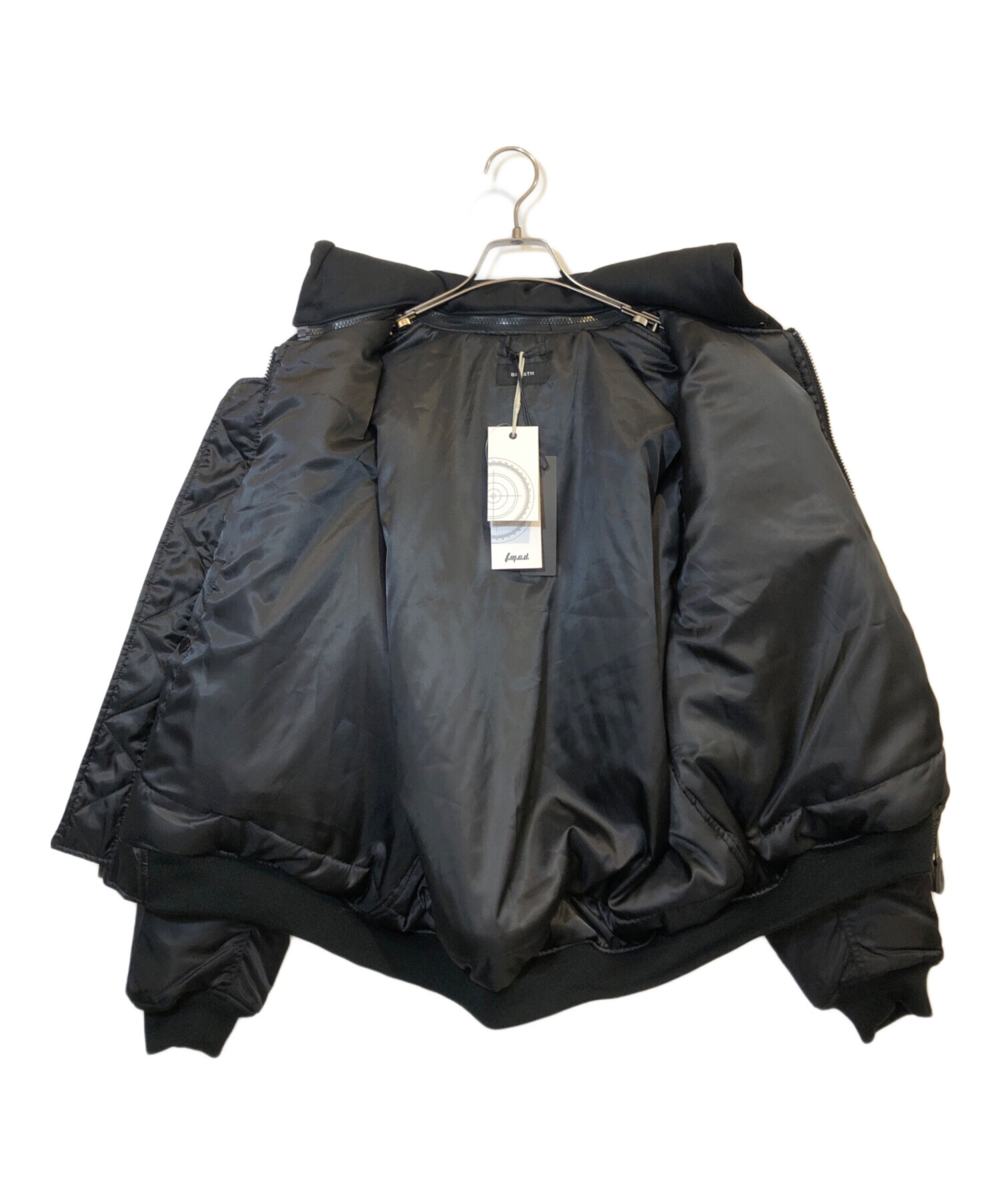 中古・古着通販】BREATH (ブレス) F.M.C.D (エフ エム シー ディー 