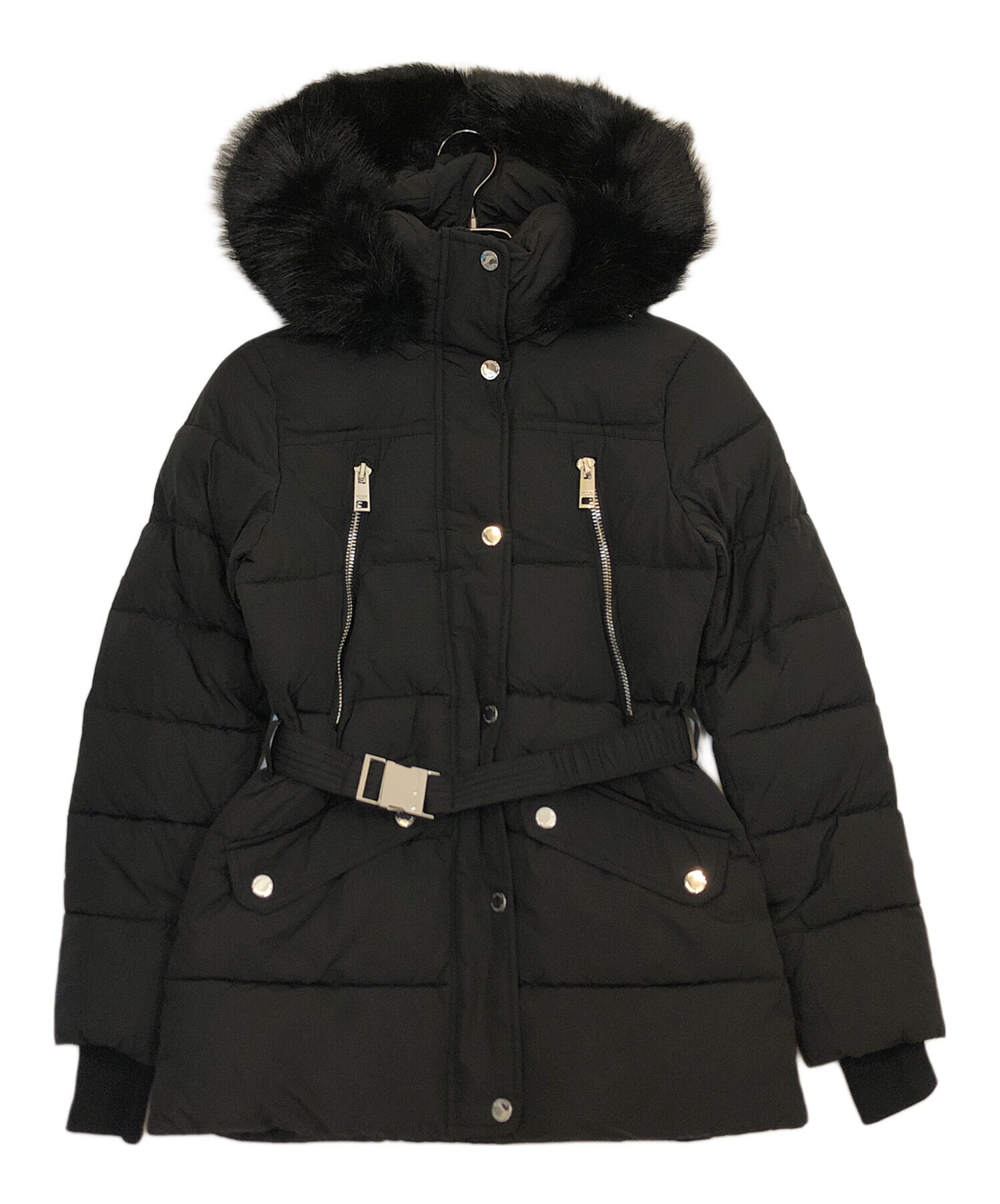 中古・古着通販】MICHAEL MICHAEL KORS (マイケル マイケルコース 