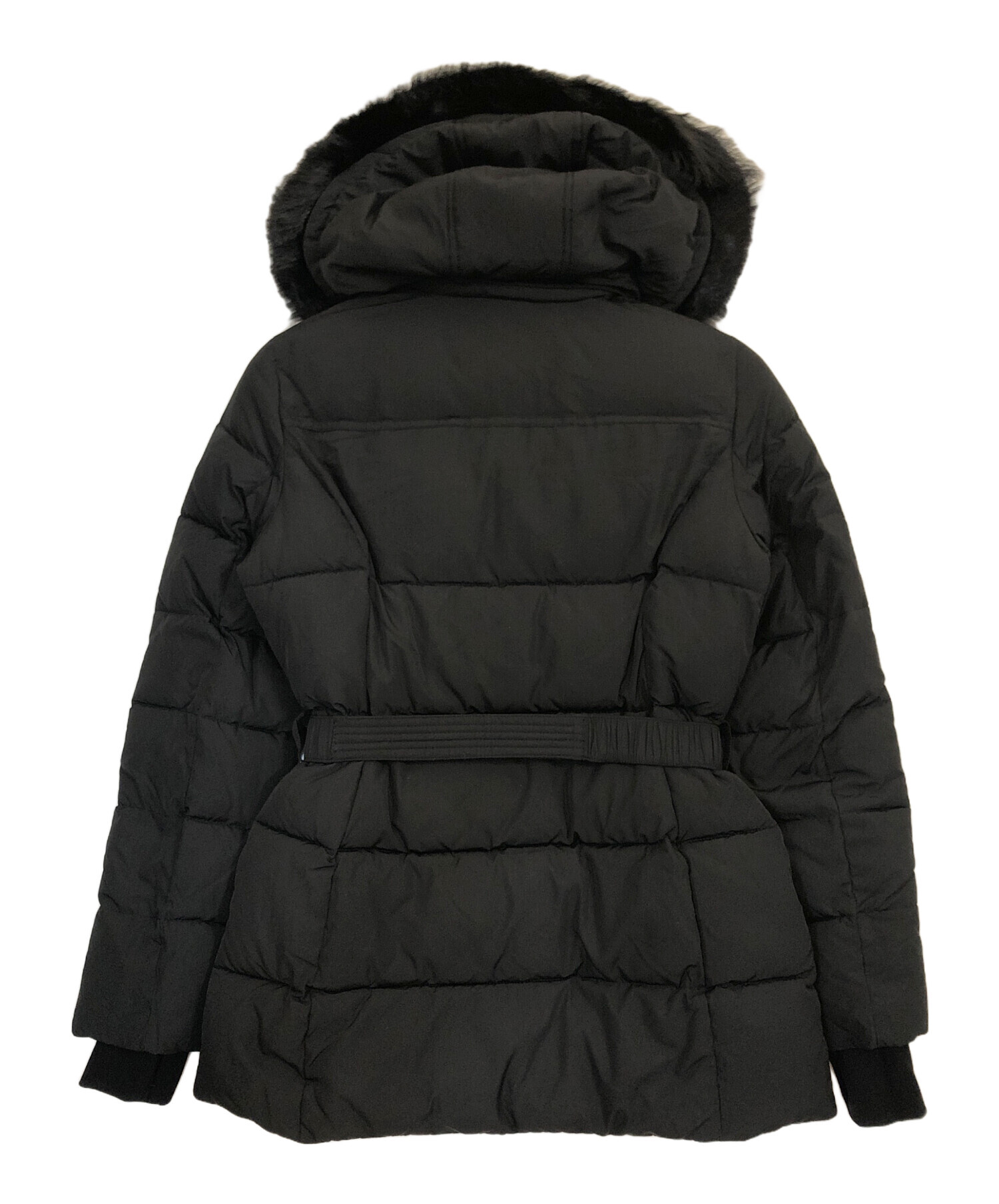 中古・古着通販】MICHAEL MICHAEL KORS (マイケル マイケルコース 