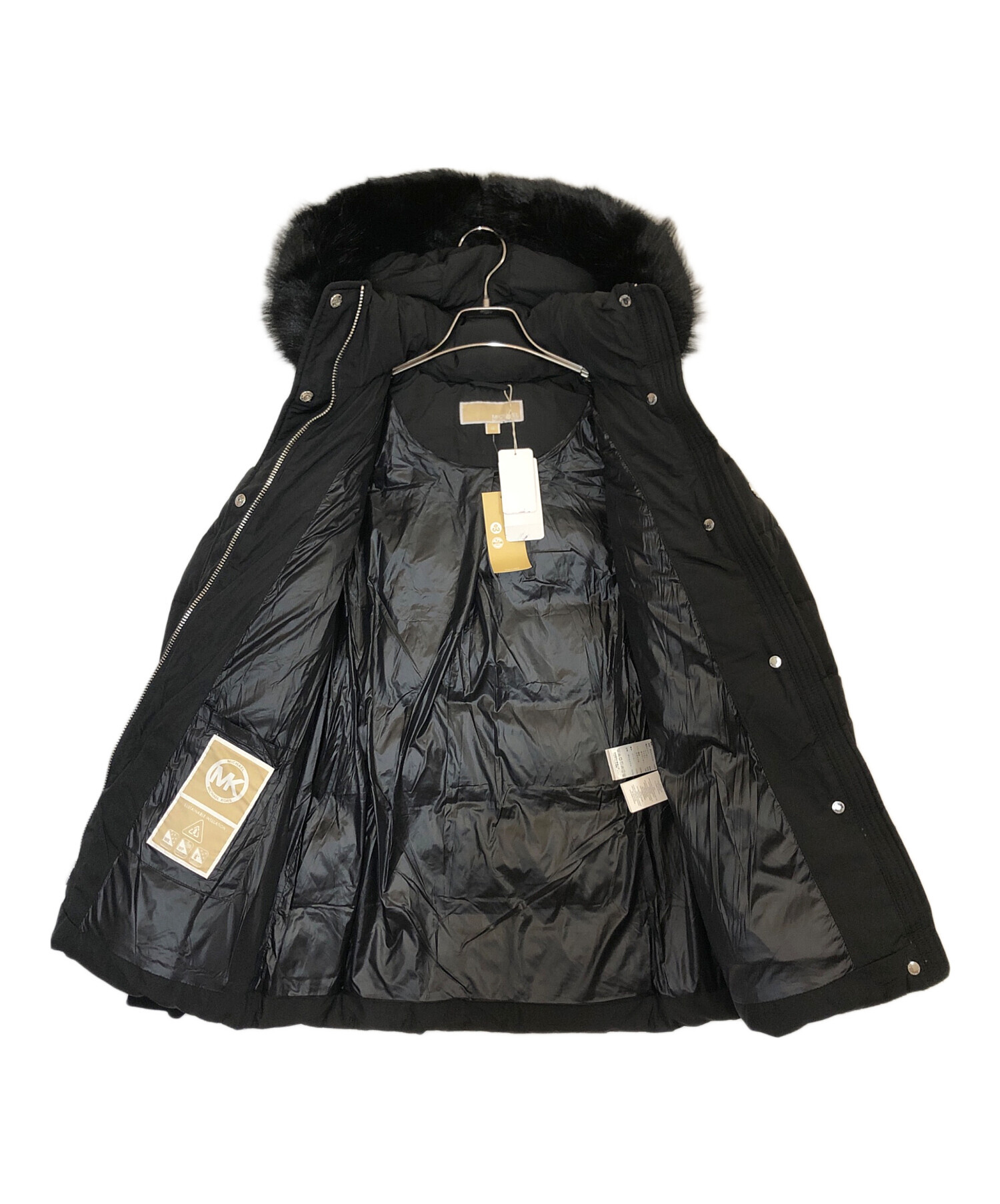 中古・古着通販】MICHAEL MICHAEL KORS (マイケル マイケルコース 