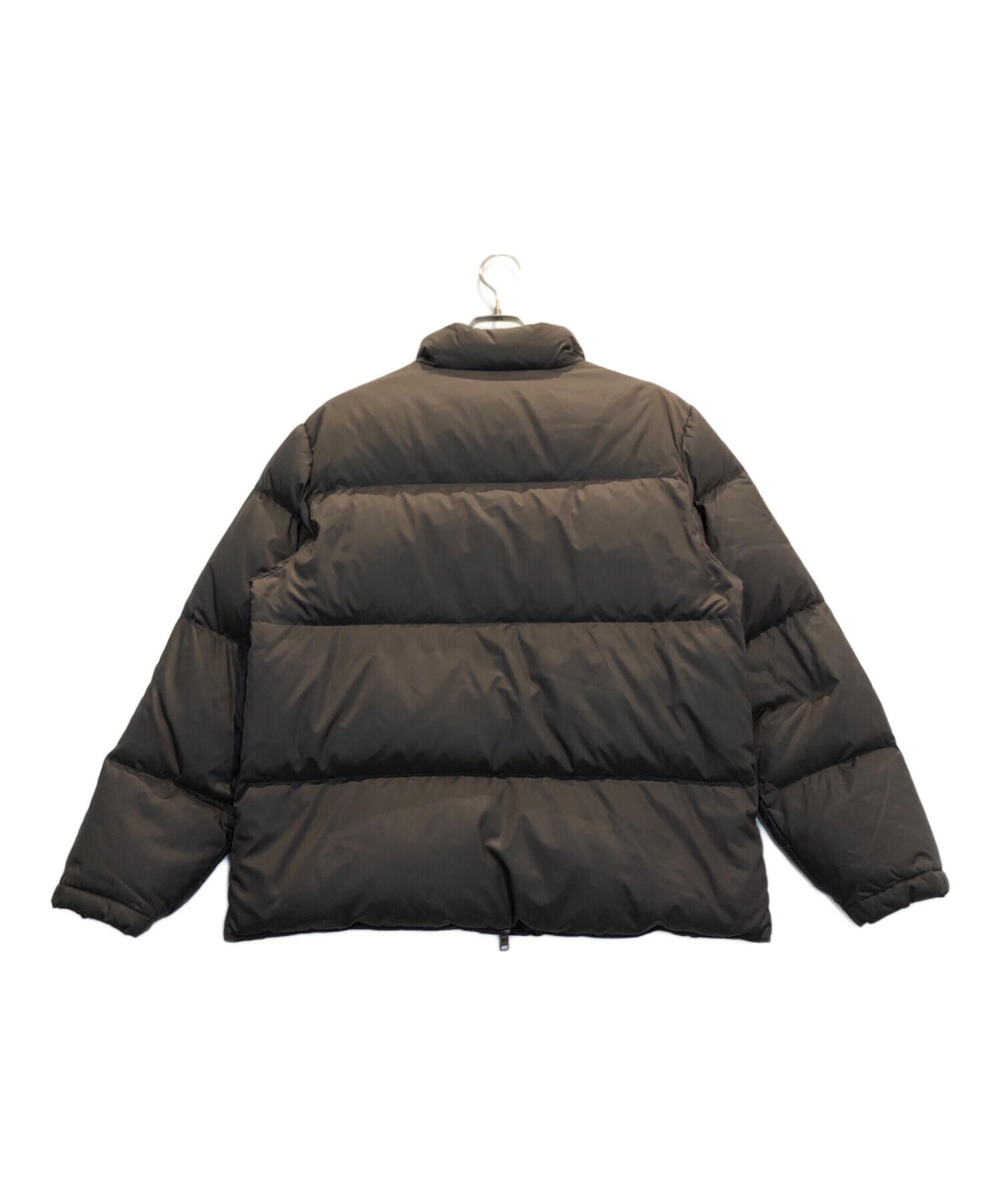 中古・古着通販】POLO RALPH LAUREN (ポロ・ラルフローレン) ダウン 