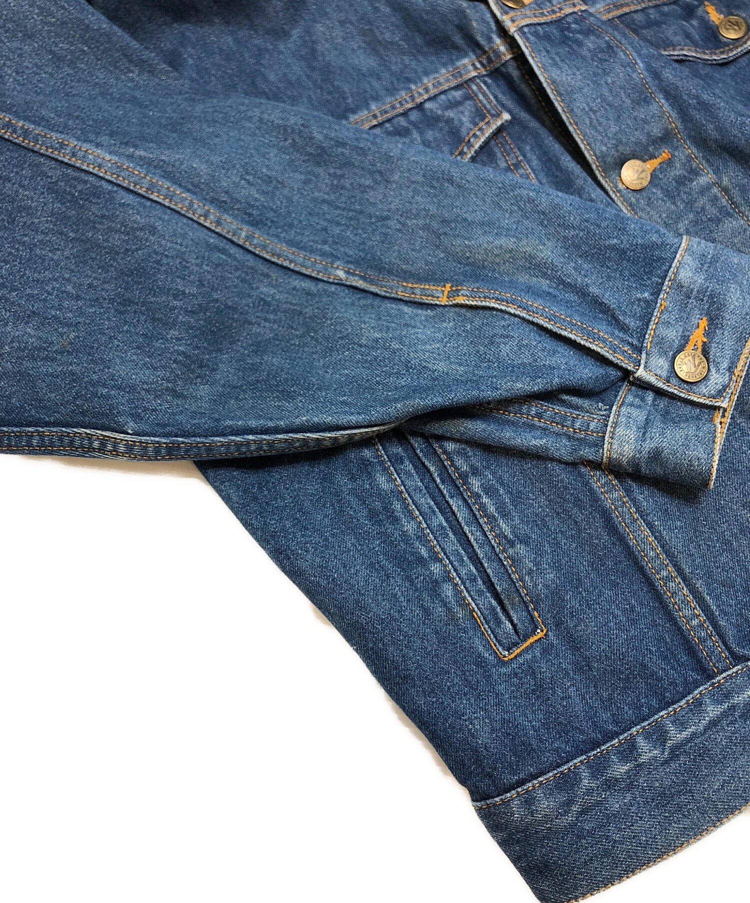 中古・古着通販】MARLBORO COUNTRY STORE (マルボロカントリー