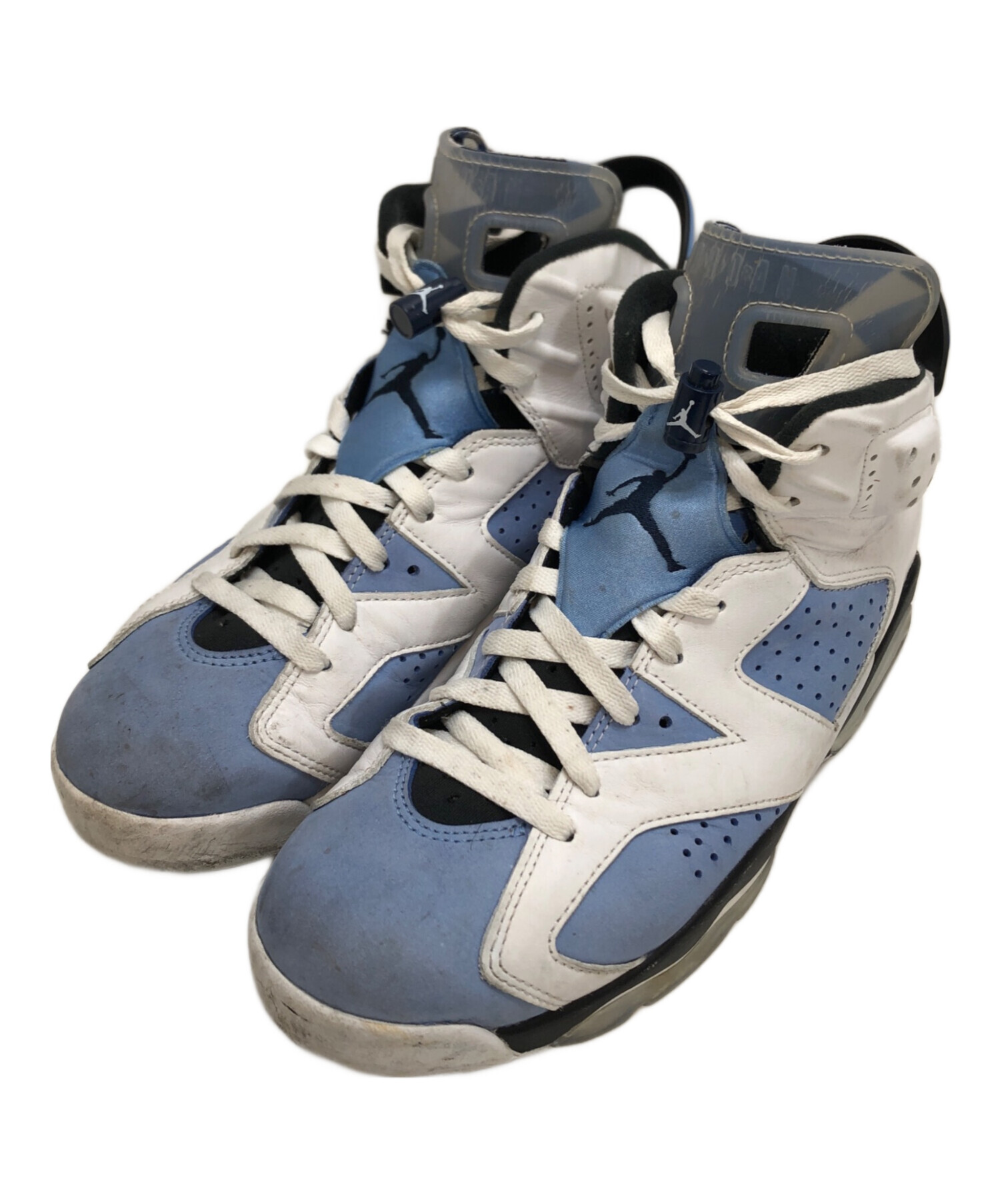 中古・古着通販】NIKE (ナイキ) Nike Air Jordan 6 