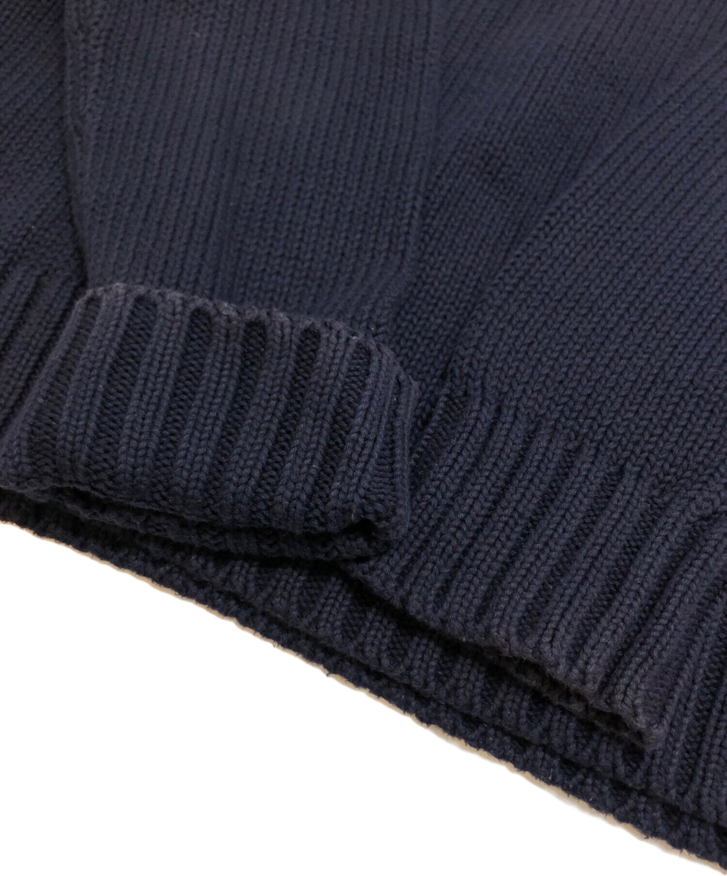 中古・古着通販】POLO RALPH LAUREN (ポロ・ラルフローレン) 星条旗