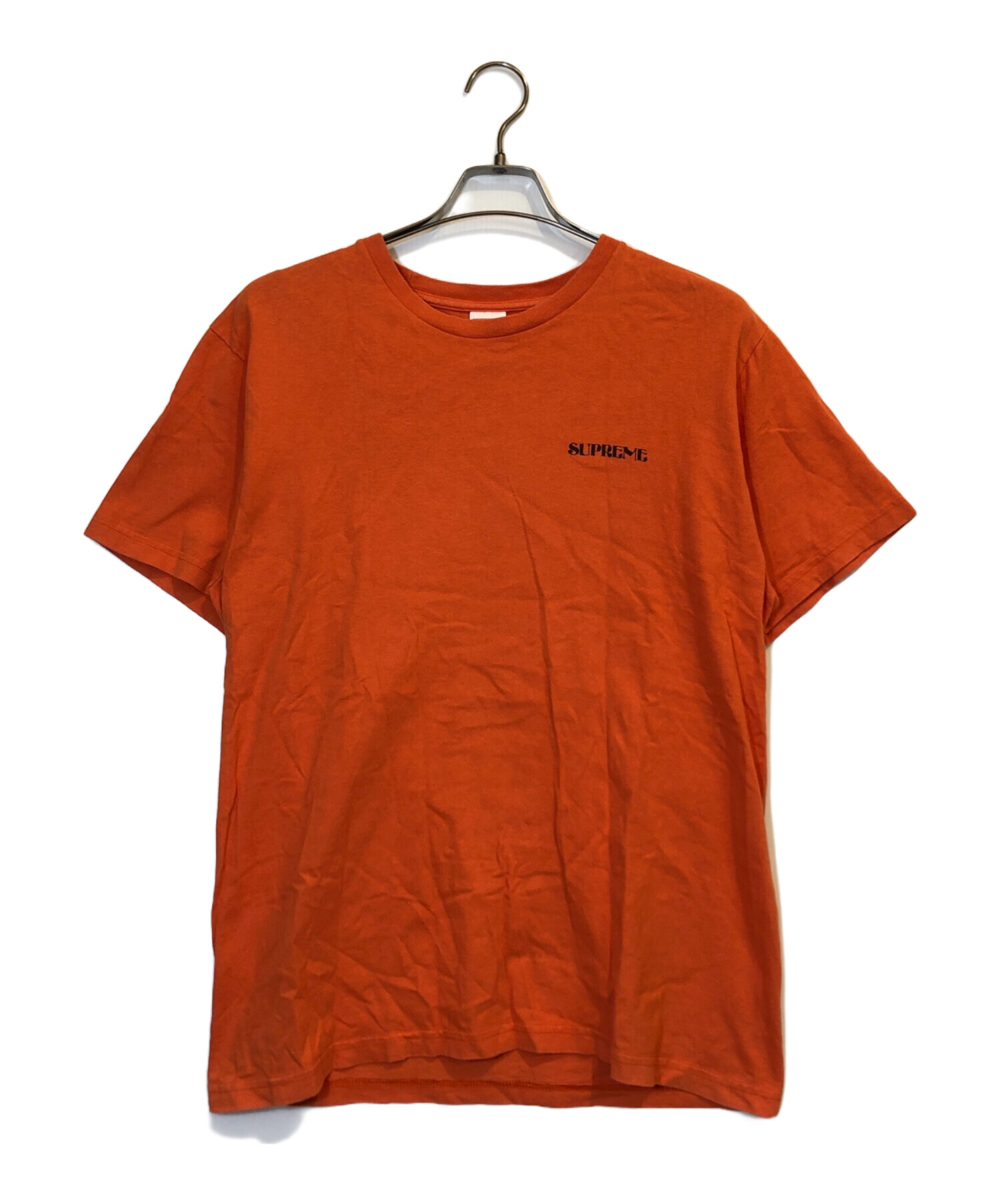 中古・古着通販】SUPREME (シュプリーム) Limonious Undercover Lover 