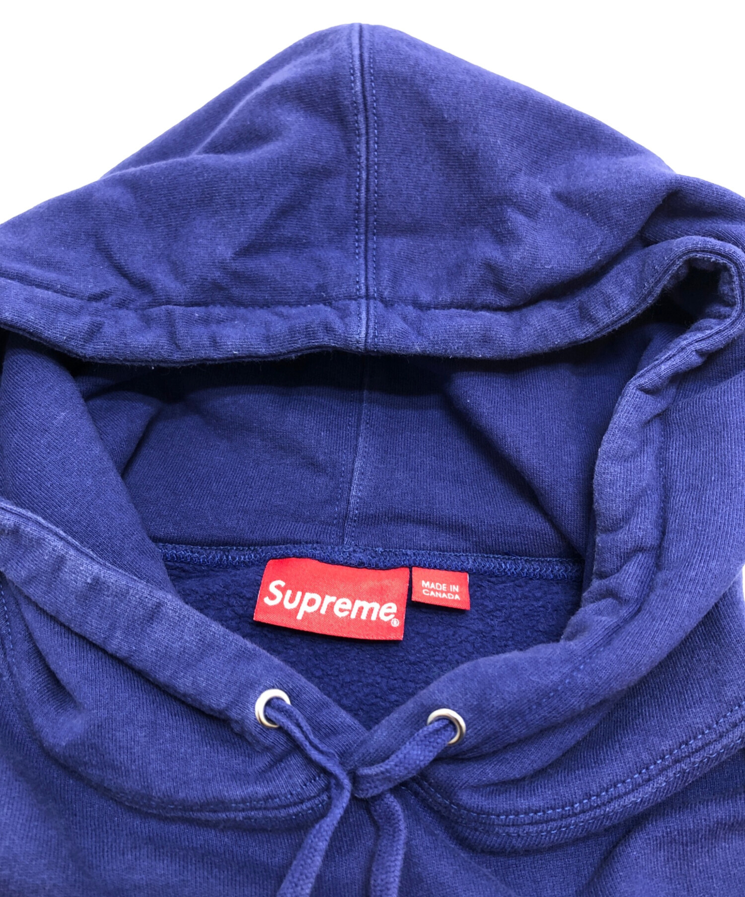 中古・古着通販】SUPREME (シュプリーム) MY BLOODY VALENTINE  