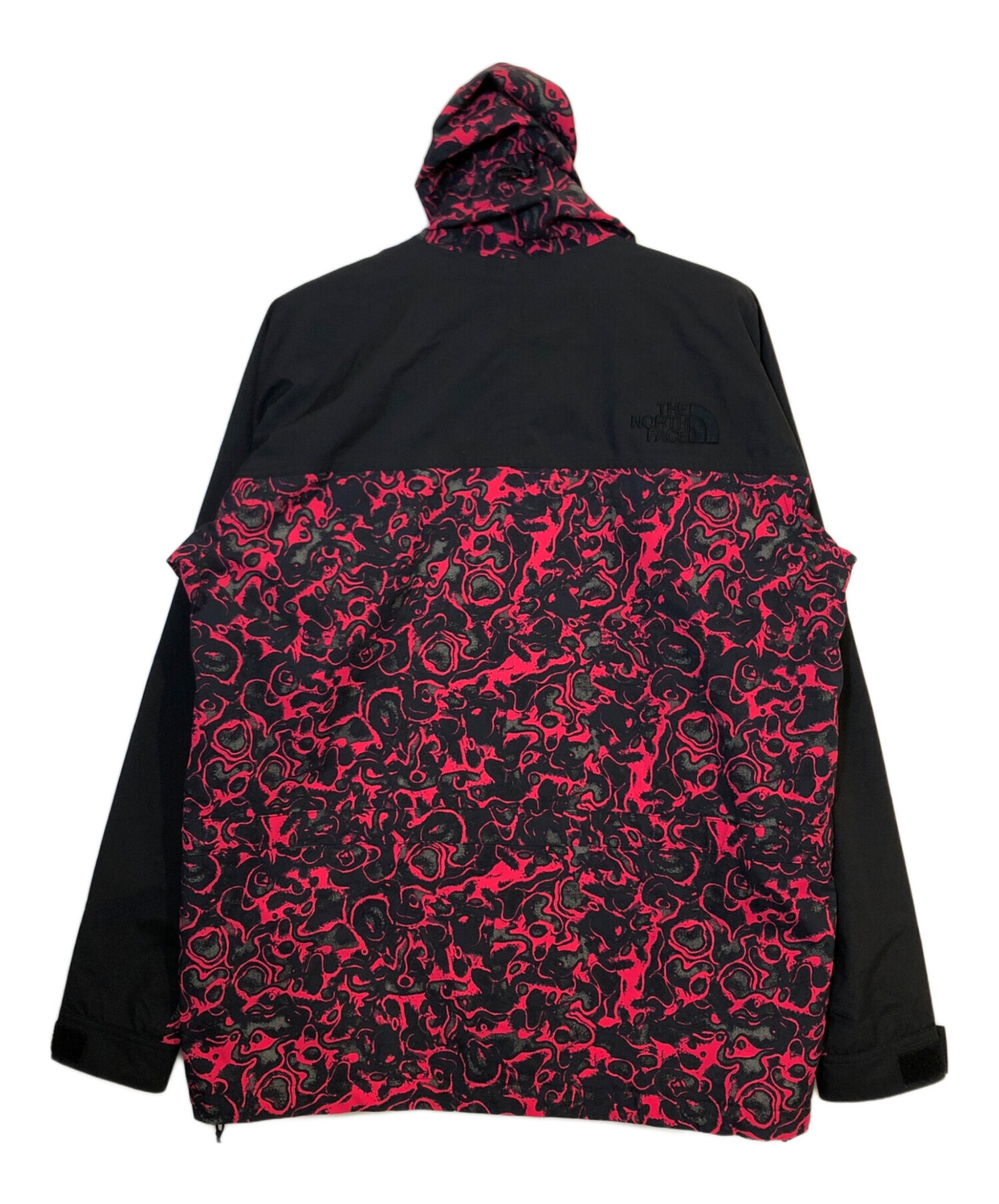 Light Jacket XL 　ノースフェイス　定価53900円　未使用 中古・古着通販】THE NORTH FACE (ザ ノース フェイス) マウンテン