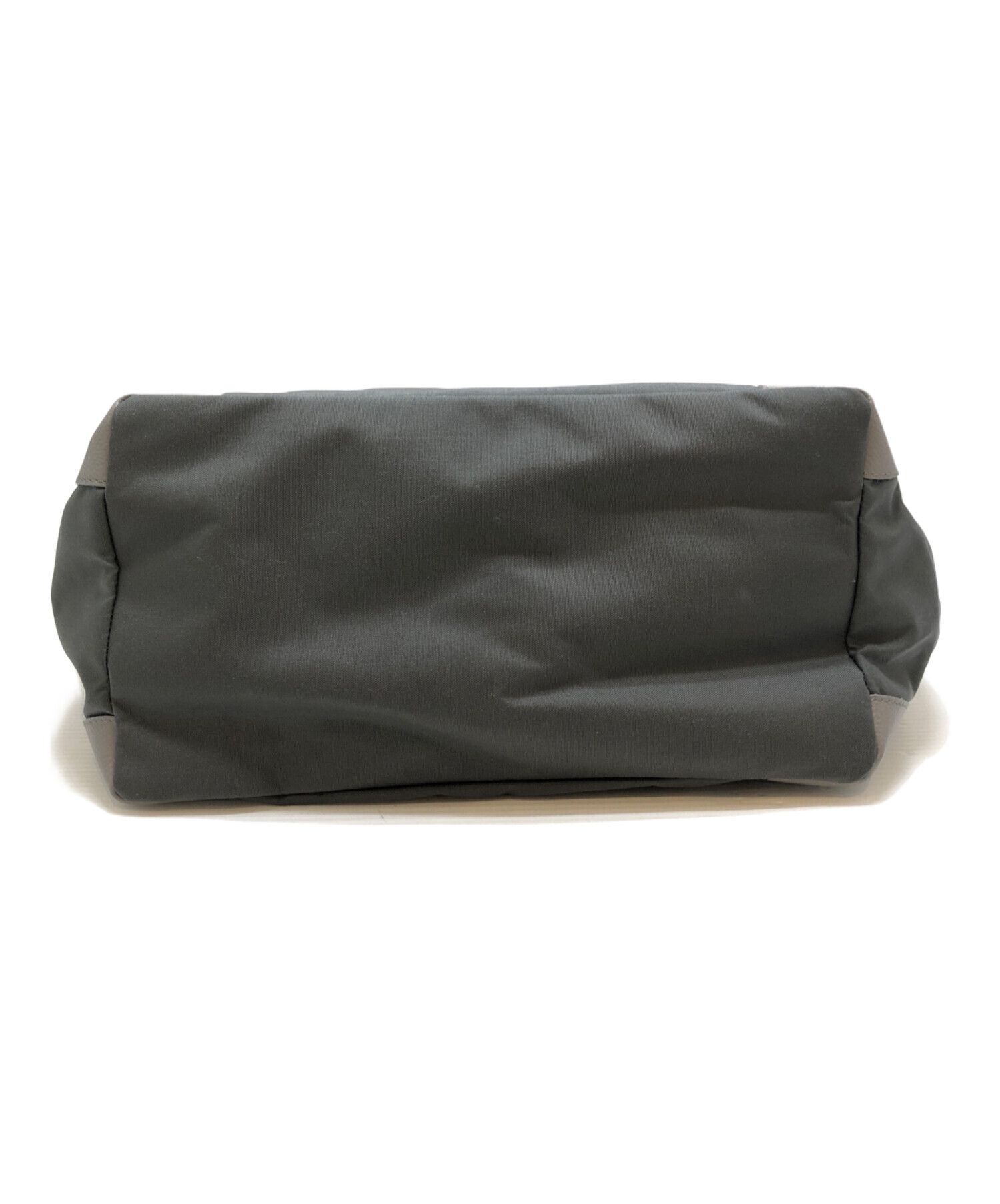 中古・古着通販】russet (ラシット) コーデュラナイロントートバッグ 