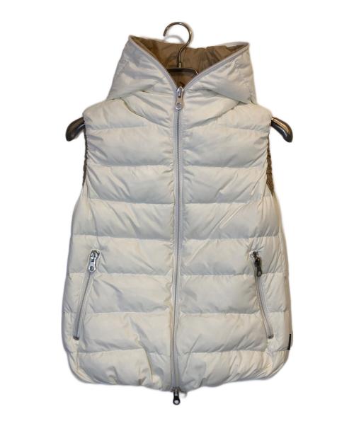 中古・古着通販】DUVETICA (デュベティカ) FEBECINQUE/フェベチンクエ