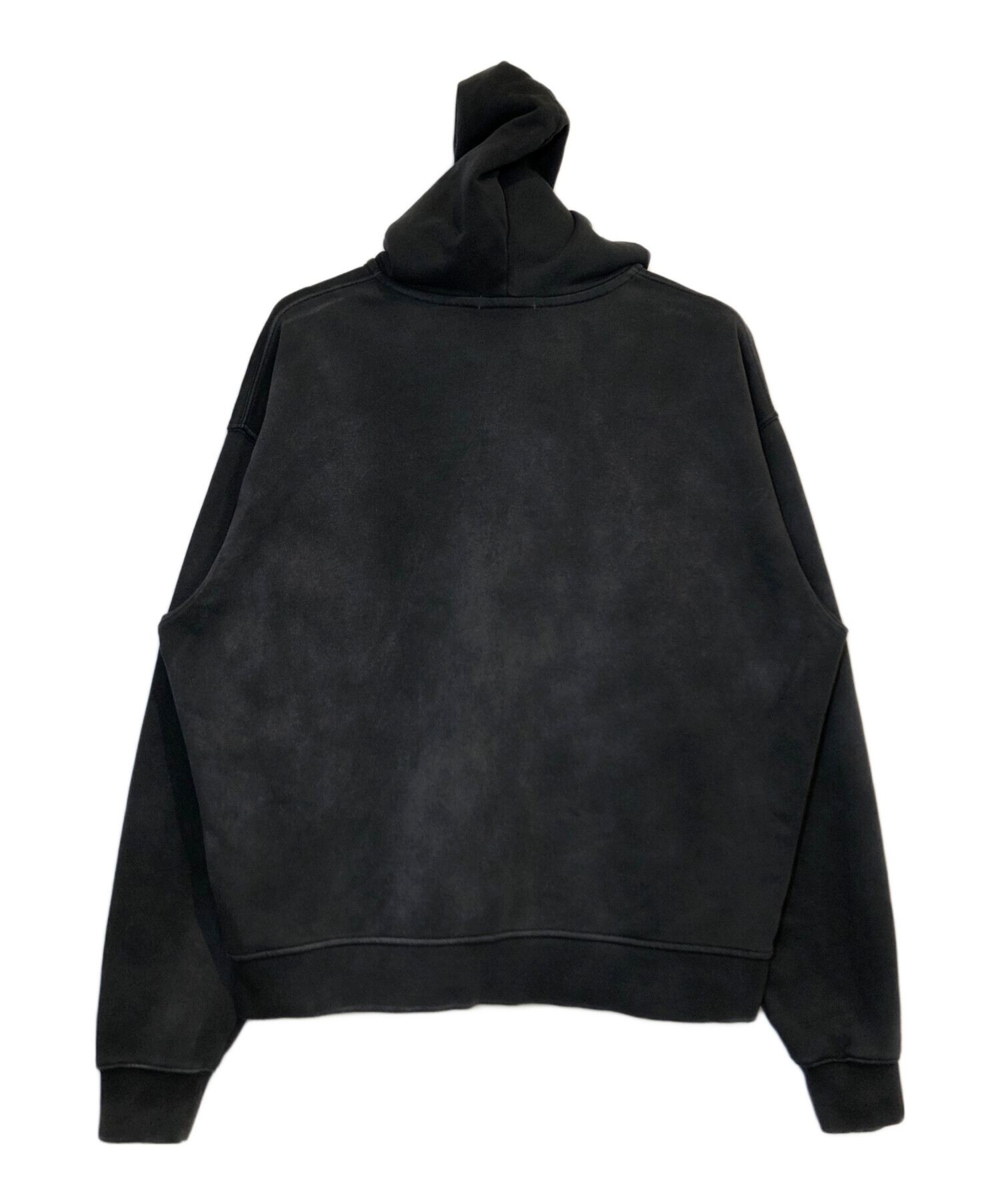 中古・古着通販】WYM LIDNM (ウィム バイ リドム) VINTAGE FADED ZIP 