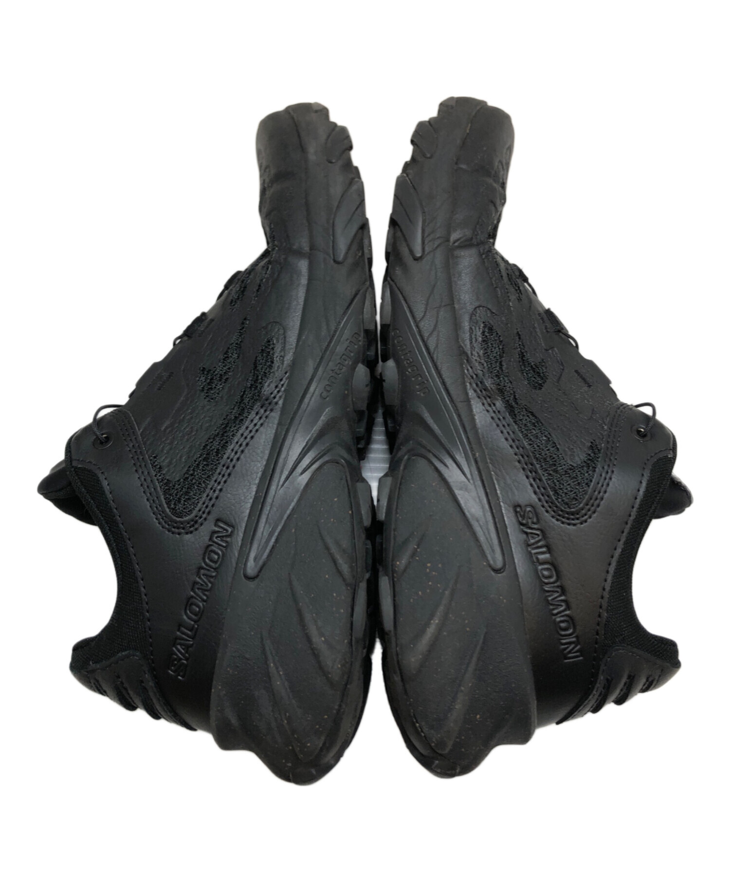 サロモン フリー用 サロモン フリースタイル スキー板」の人気商品一覧 | 安い商品