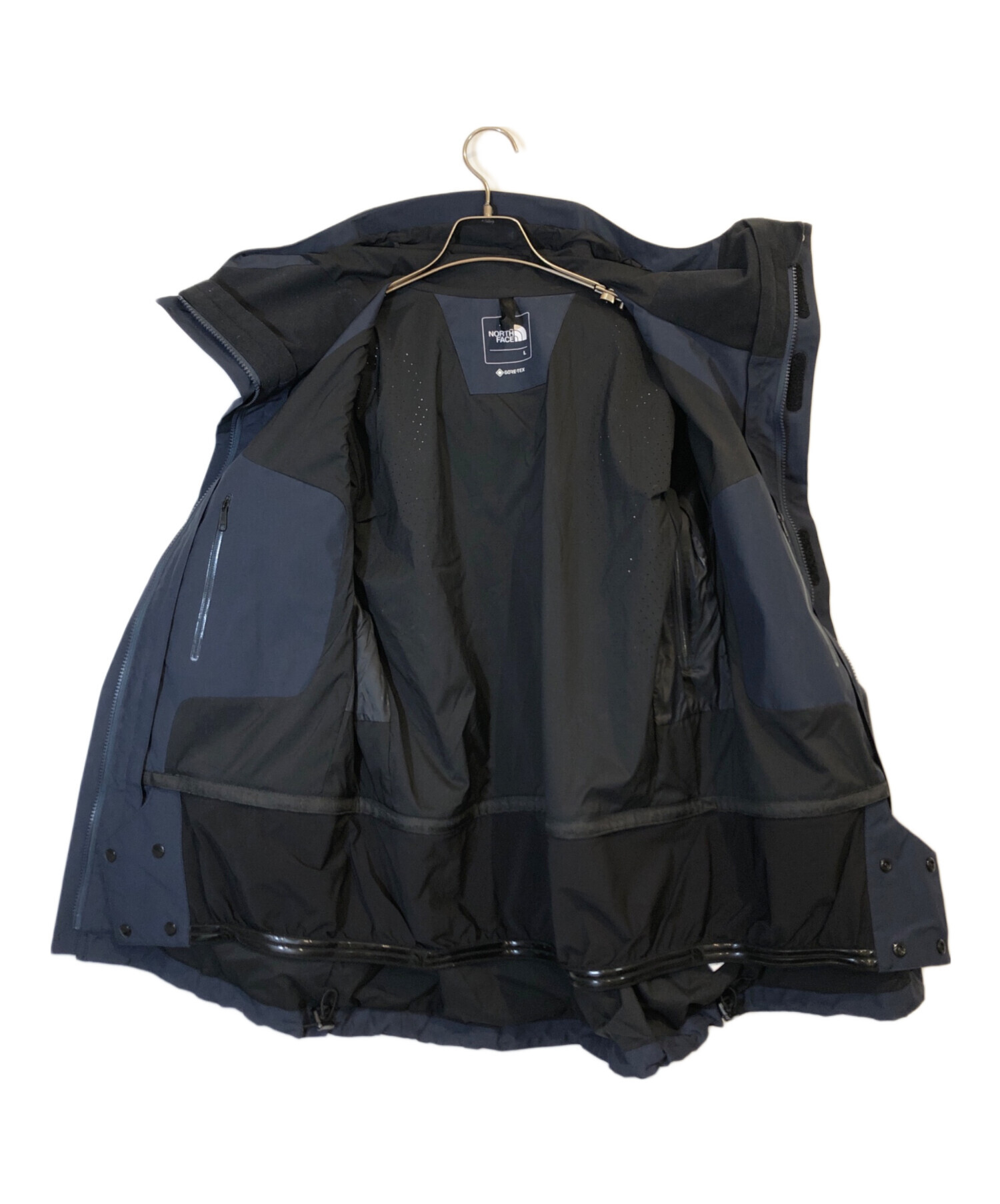 中古・古着通販】THE NORTH FACE (ザ ノース フェイス) Mountain 
