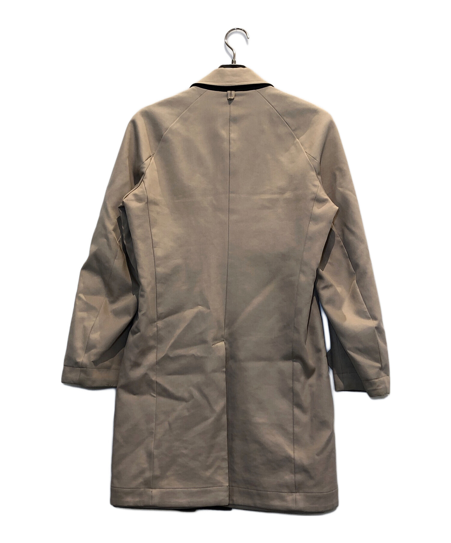 中古・古着通販】Black Fleece by BROOKS BROTHERS (ブラック 中古・古着通販】Black Fleece by BROOKS BROTHERS (ブラック