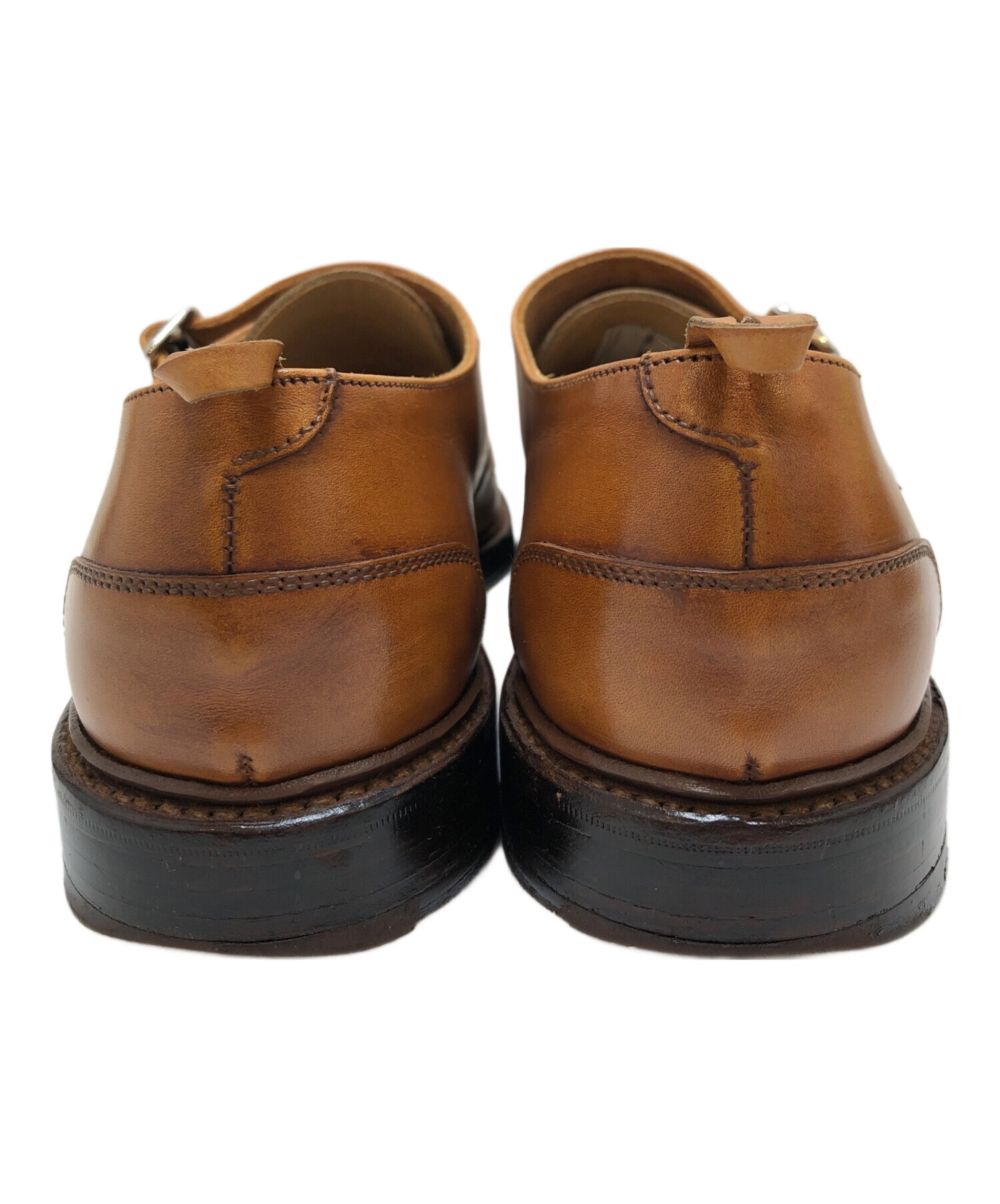 中古・古着通販】Black Fleece by BROOKS BROTHERS (ブラックフリース