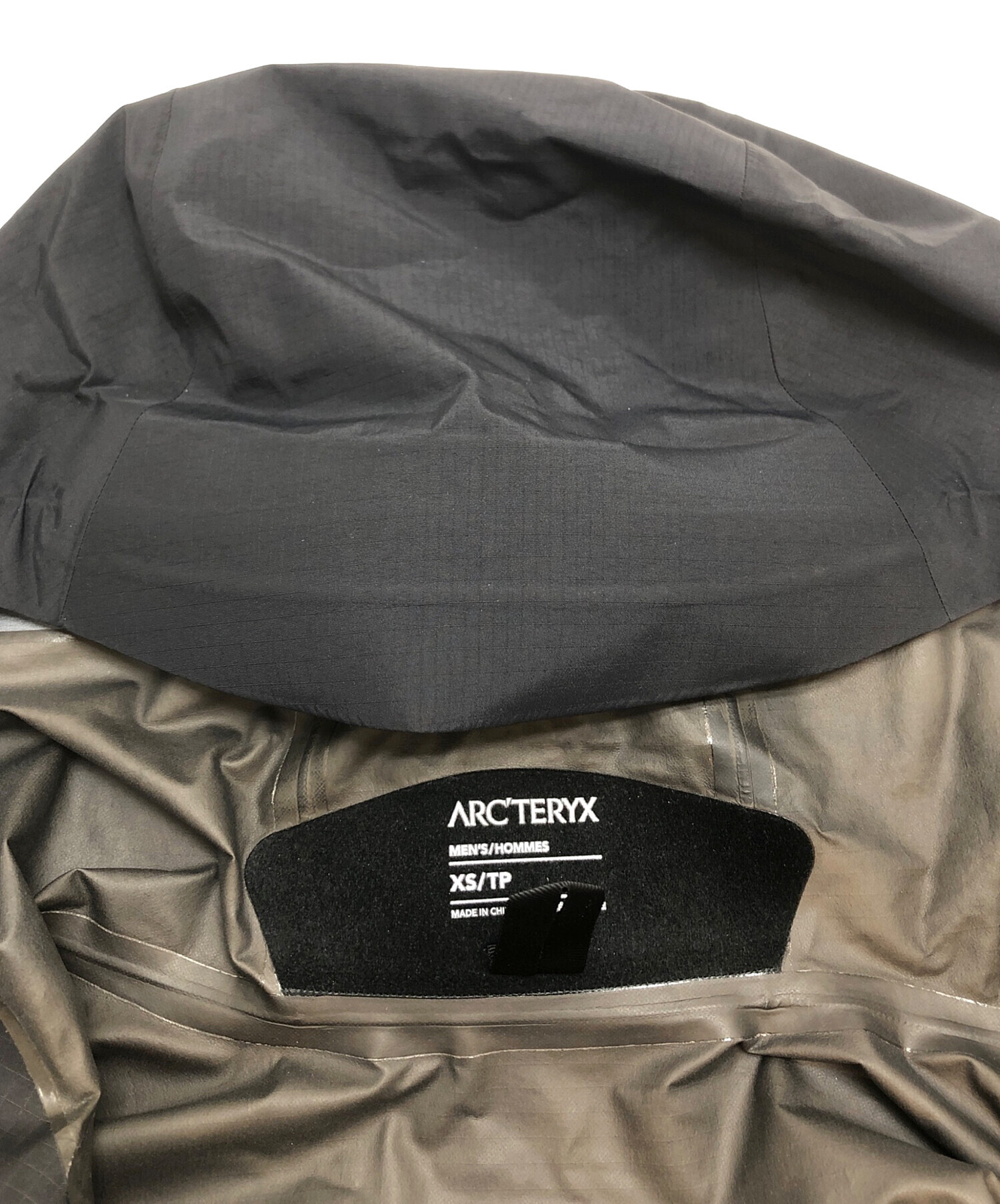 中古・古着通販】ARC