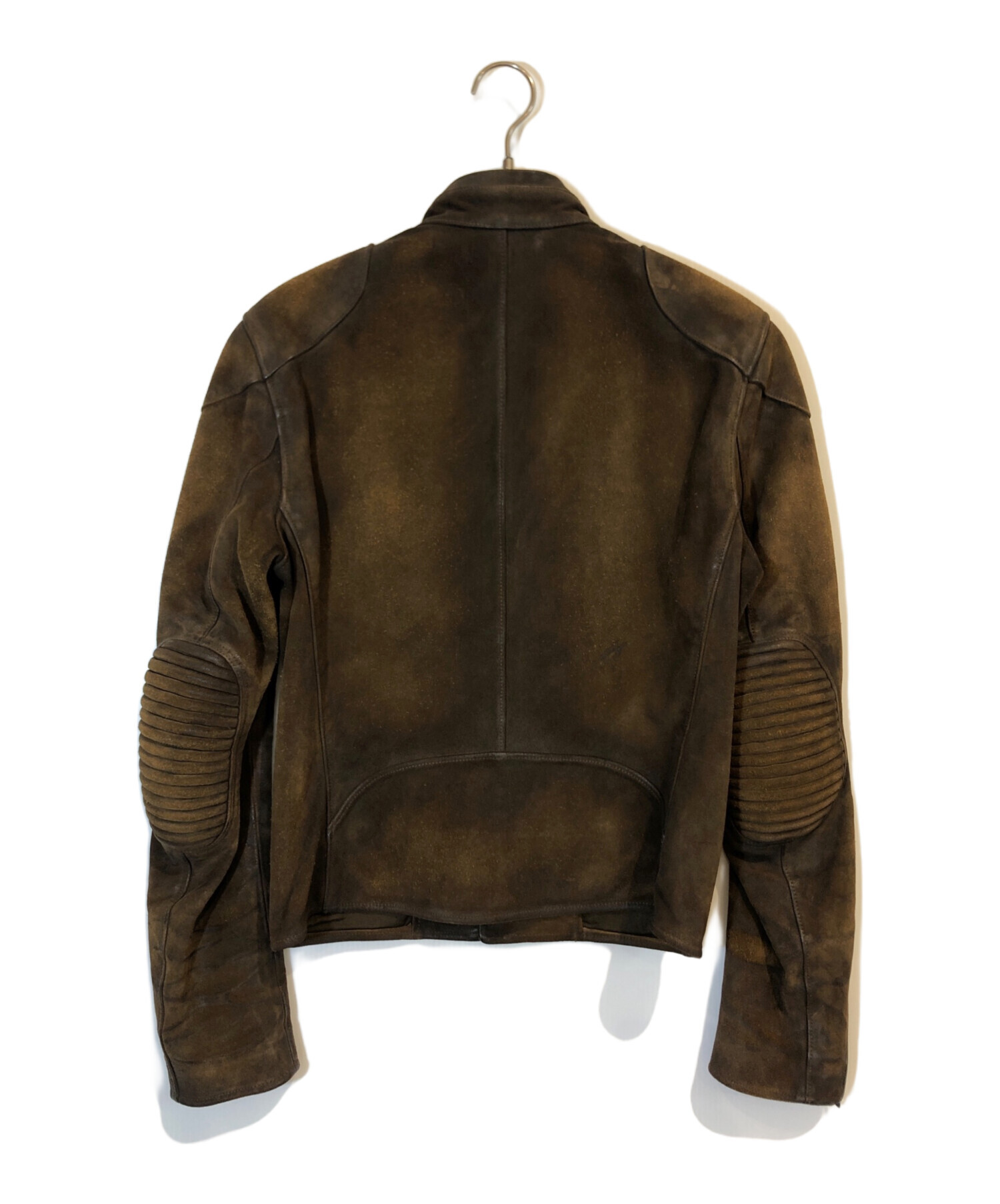 中古・古着通販】RALPH LAUREN BlackLabel (ラルフローレンブラック