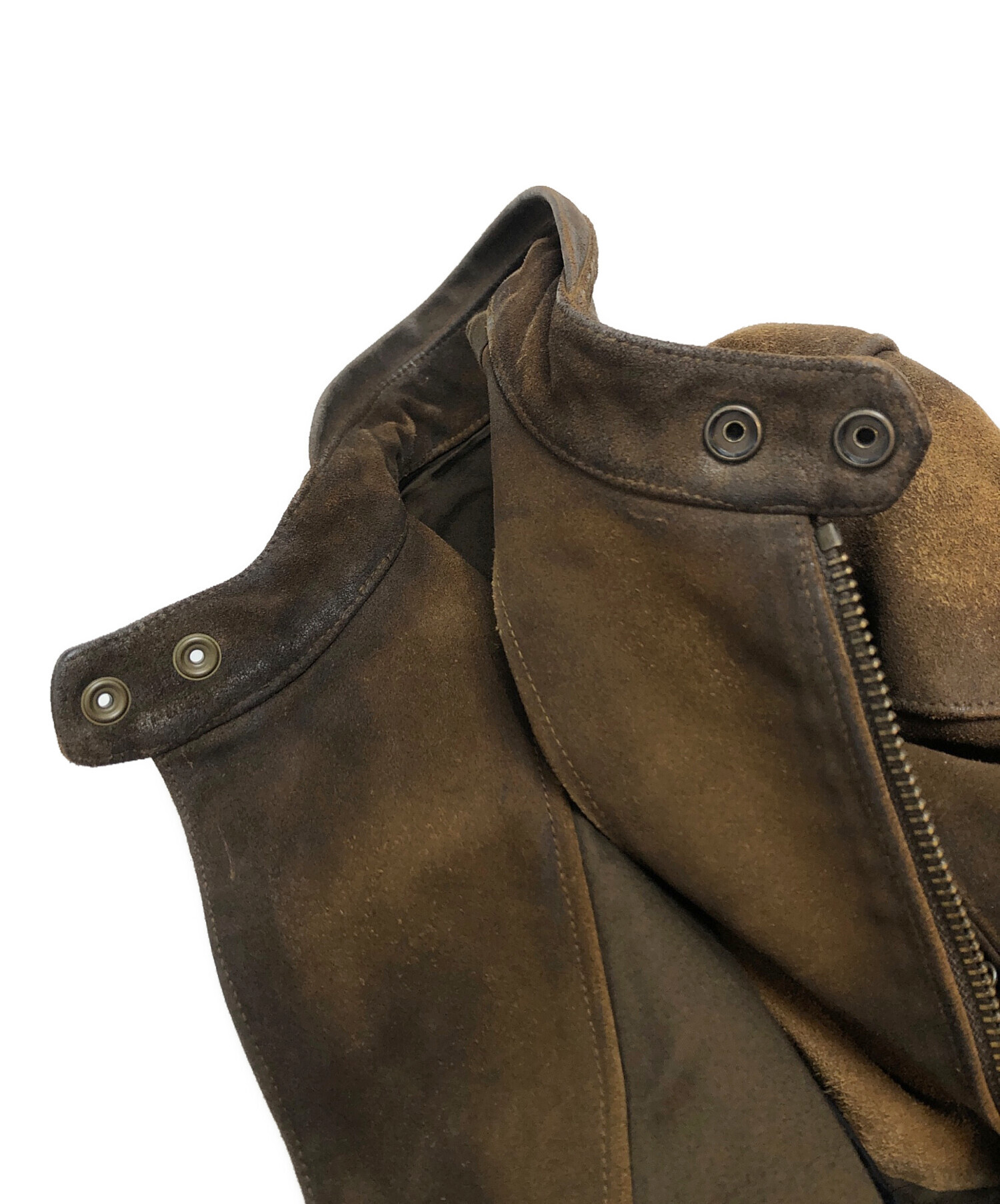 中古・古着通販】RALPH LAUREN BlackLabel (ラルフローレンブラック