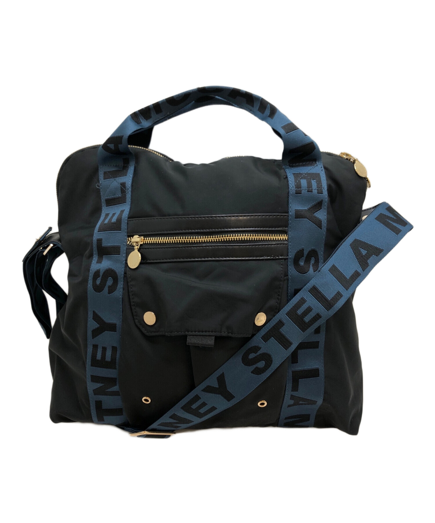 正規品 BalancedBody社】Allegro2＋付属品あり （インボイス証明あり）