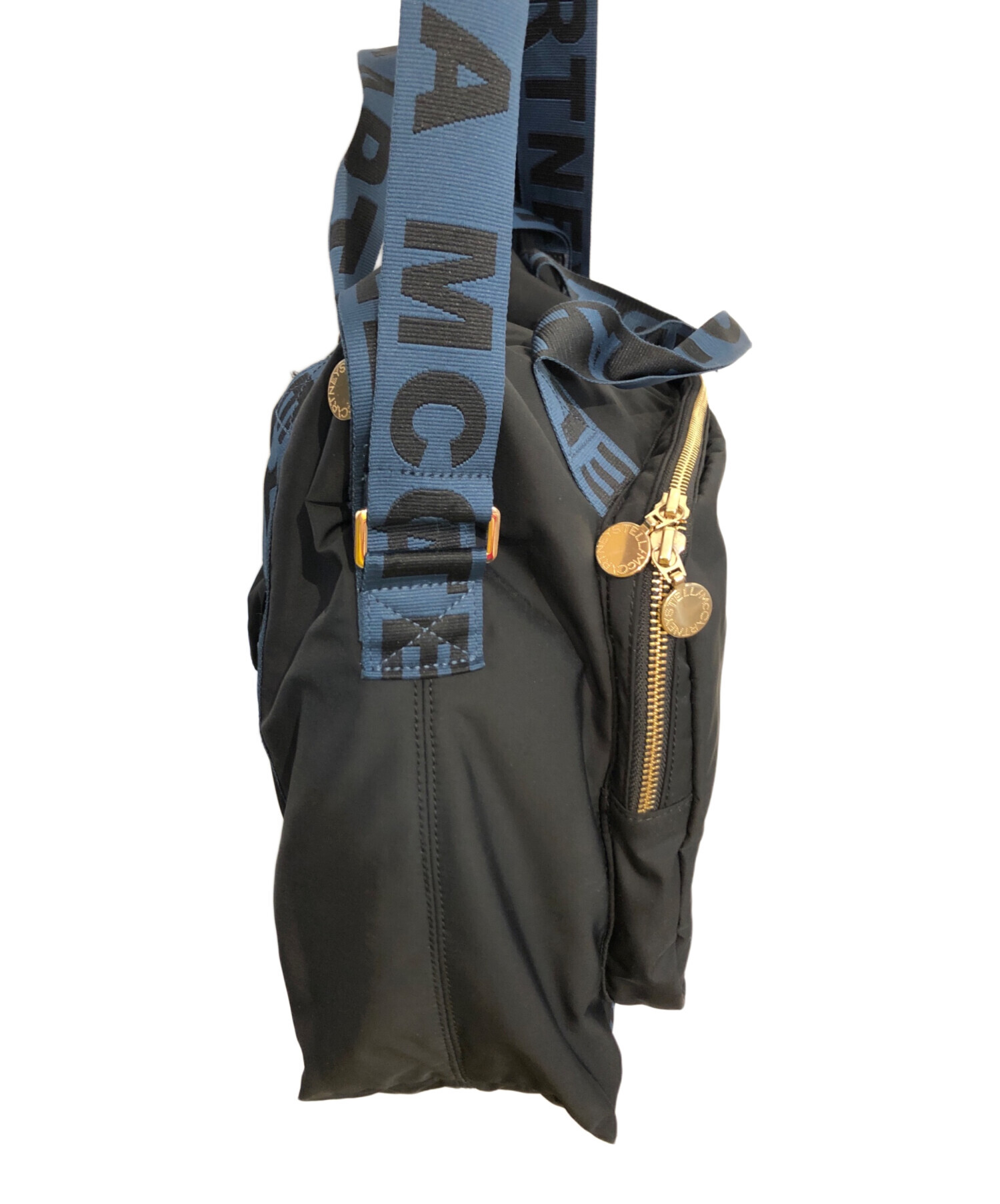 【中古】 マッカーサー暗殺（下） 2026年最新】Yahoo!オークション -#マッカーサーの中古品・新品・未
