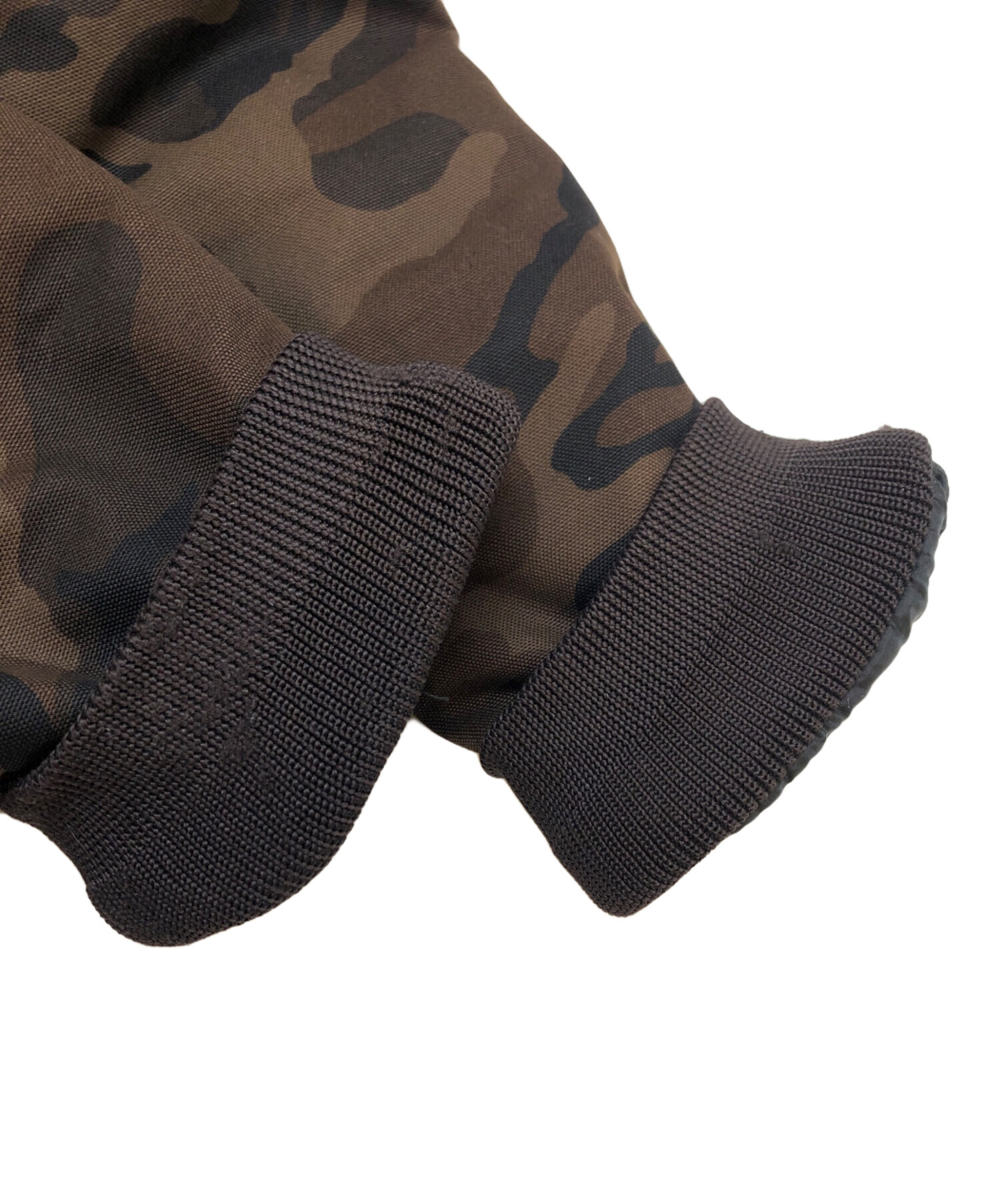 中古・古着通販】CarHartt (カーハート) カモフラ アクティブ