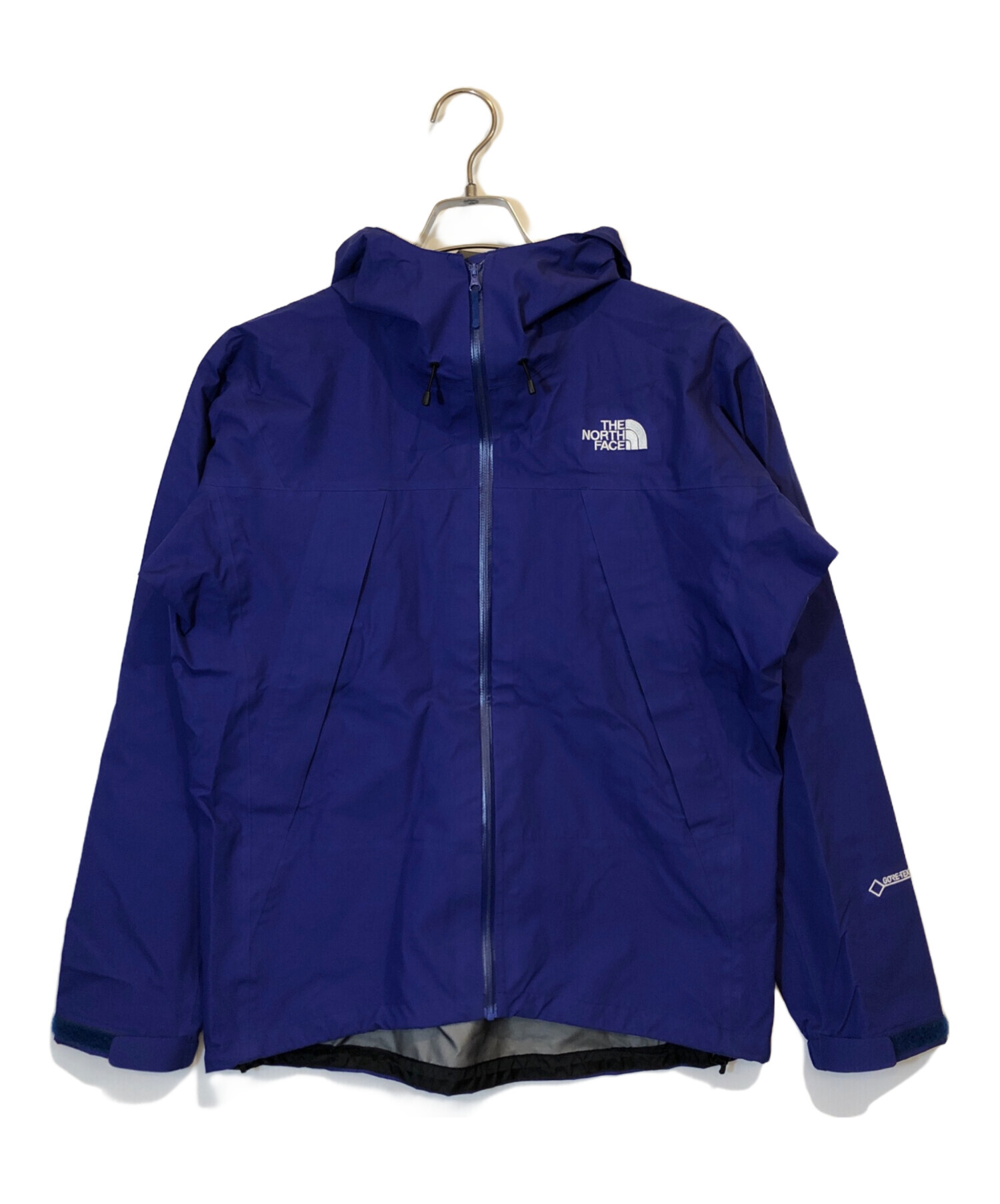 中古・古着通販】THE NORTH FACE (ザ ノース フェイス) クライムライト