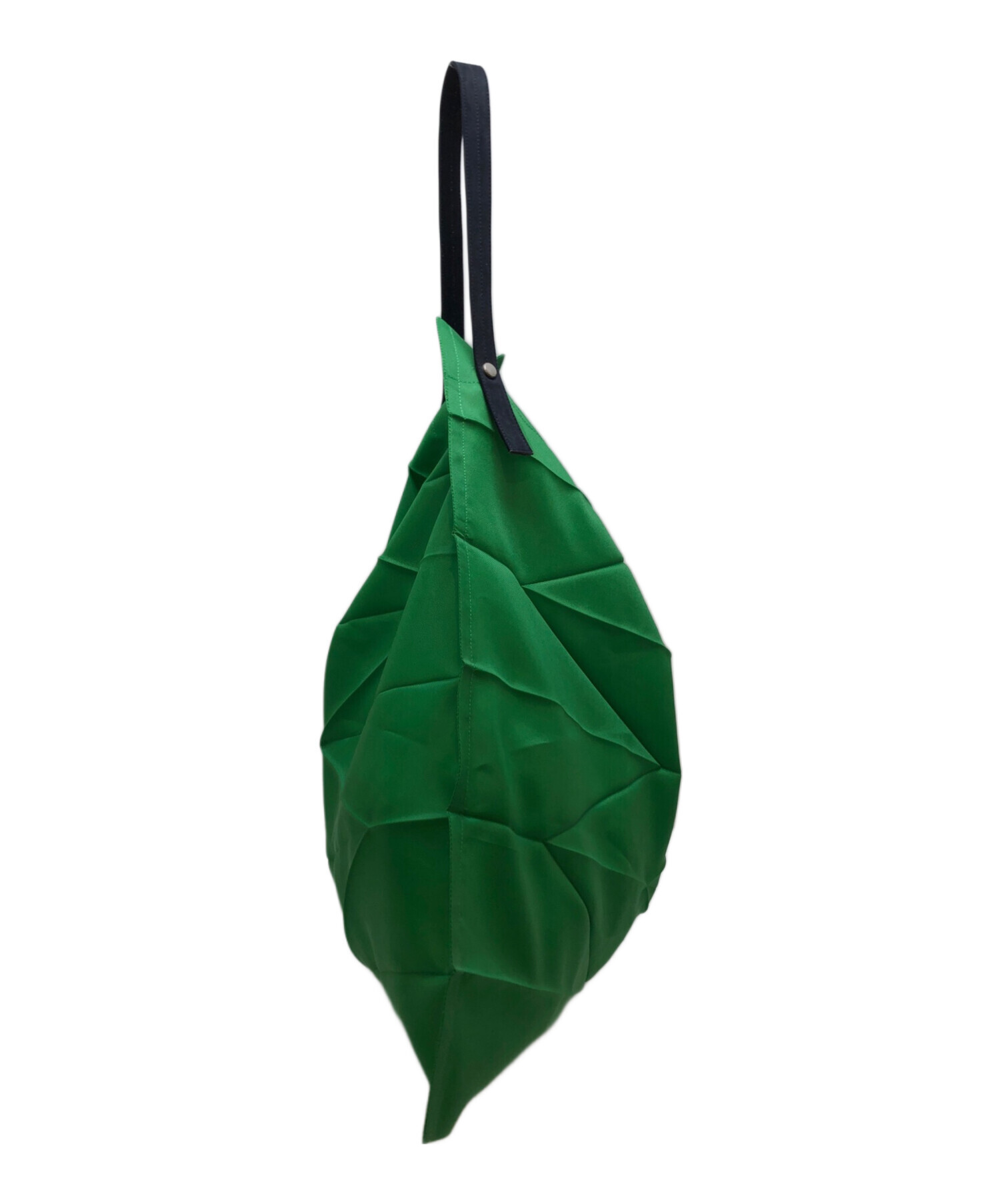 中古・古着通販】ISSEY MIYAKE (イッセイミヤケ) iittala (イッタラ