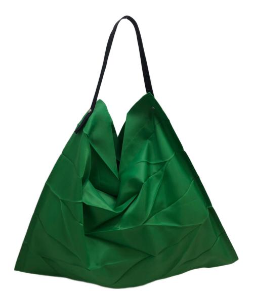 ISSEY MIYAKE イッセイ ミヤケ× イッタラ バッグ 81TsoLeA3LL._AC_UF350,