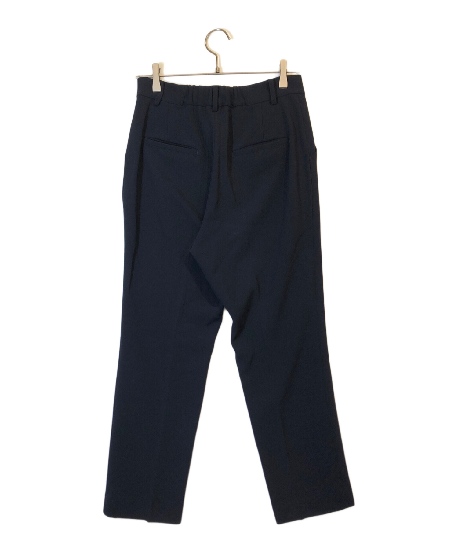 中古・古着通販】SOEJU (ソージュ) ストレッチファインタック 中古・古着通販】SOEJU (ソージュ) ストレッチファインタック