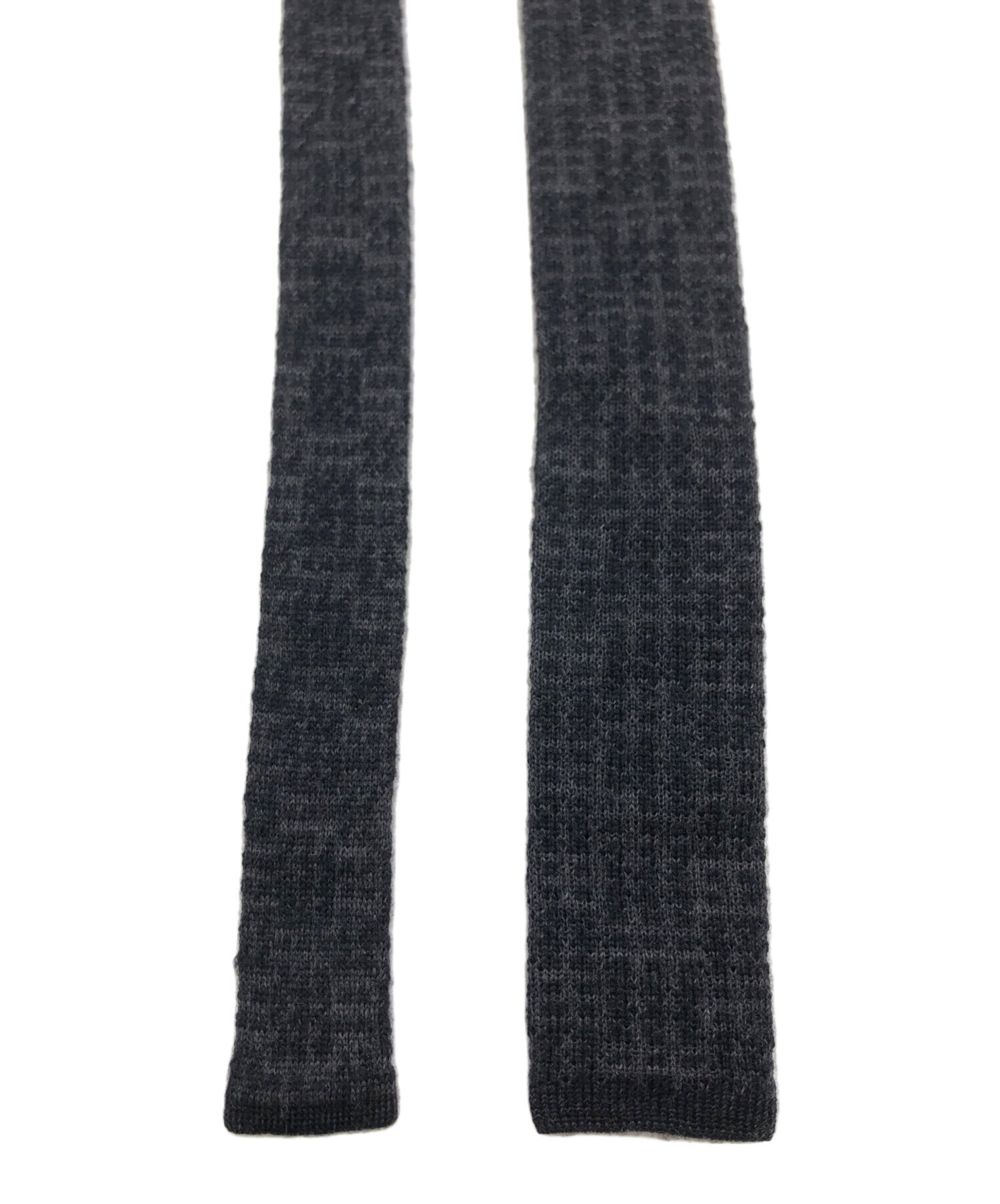 中古・古着通販】COMME des GARCONS HOMME (コムデギャルソン オム