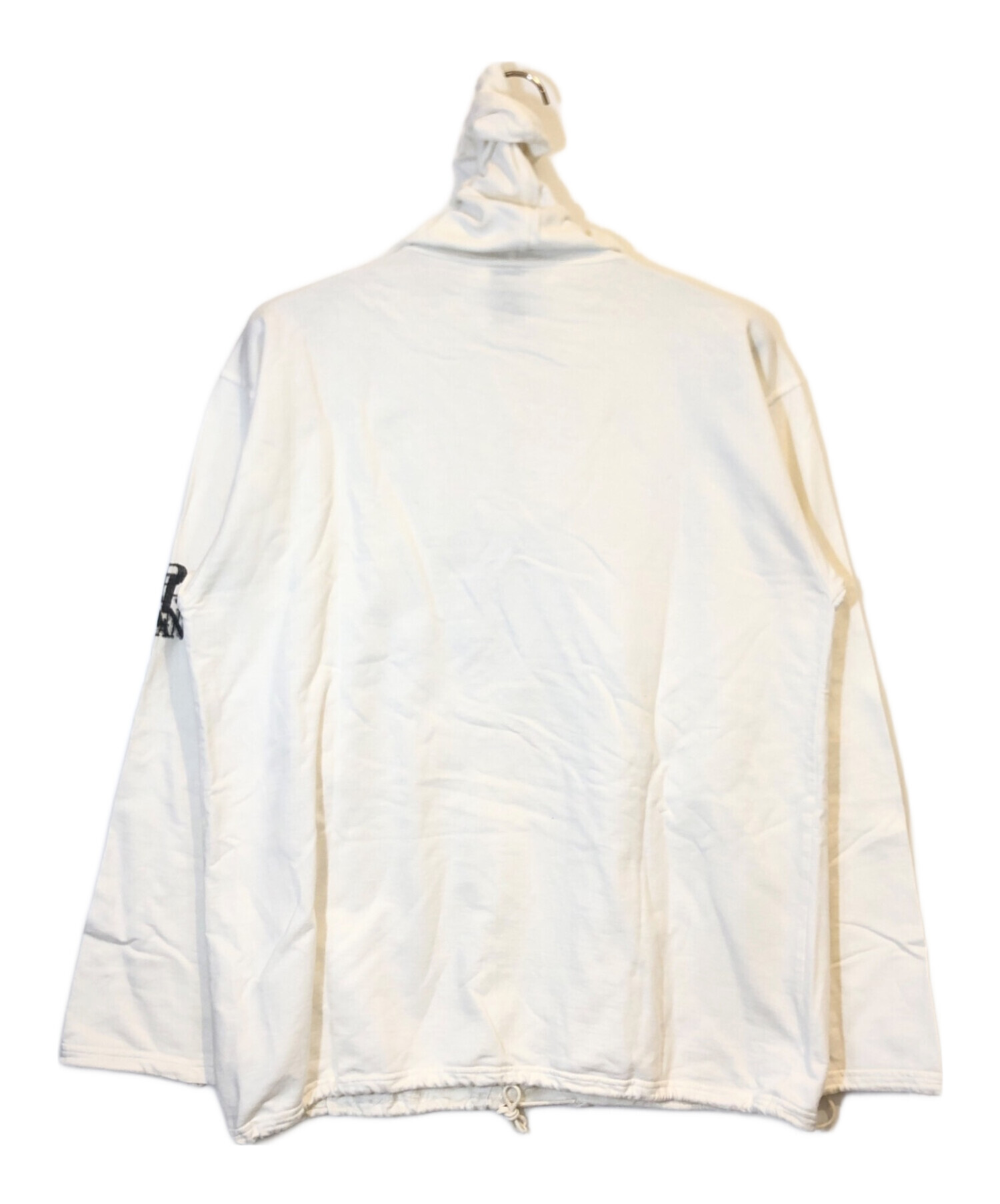 中古・古着通販】C.P COMPANY (シーピーカンパニー) 90