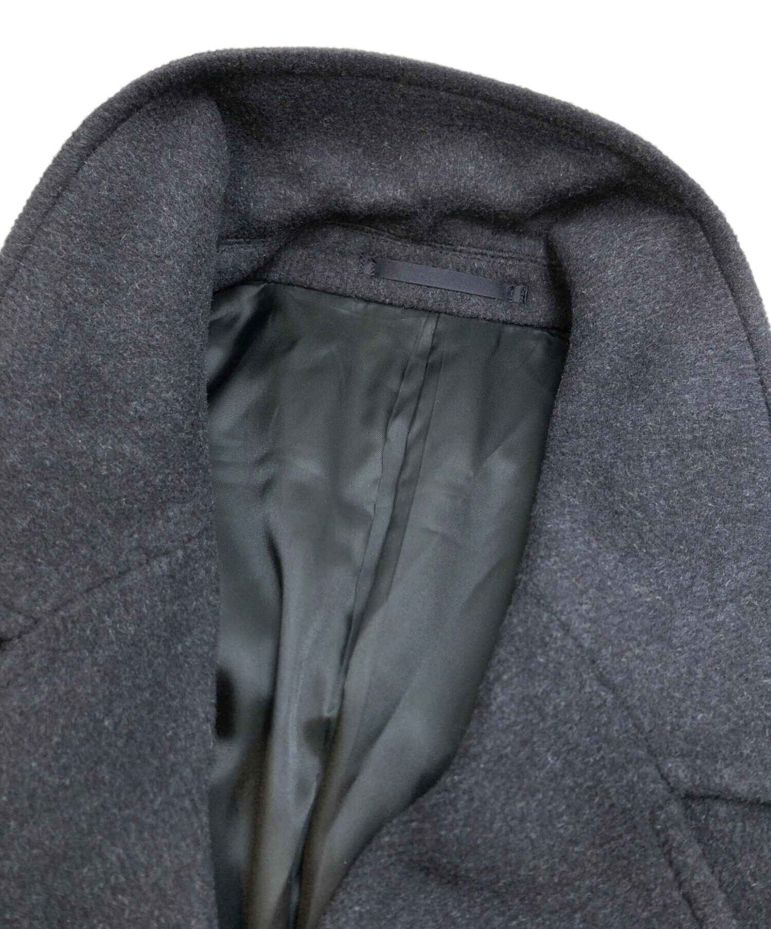 中古・古着通販】Yves Saint Laurent pour homme (イヴサンローラン