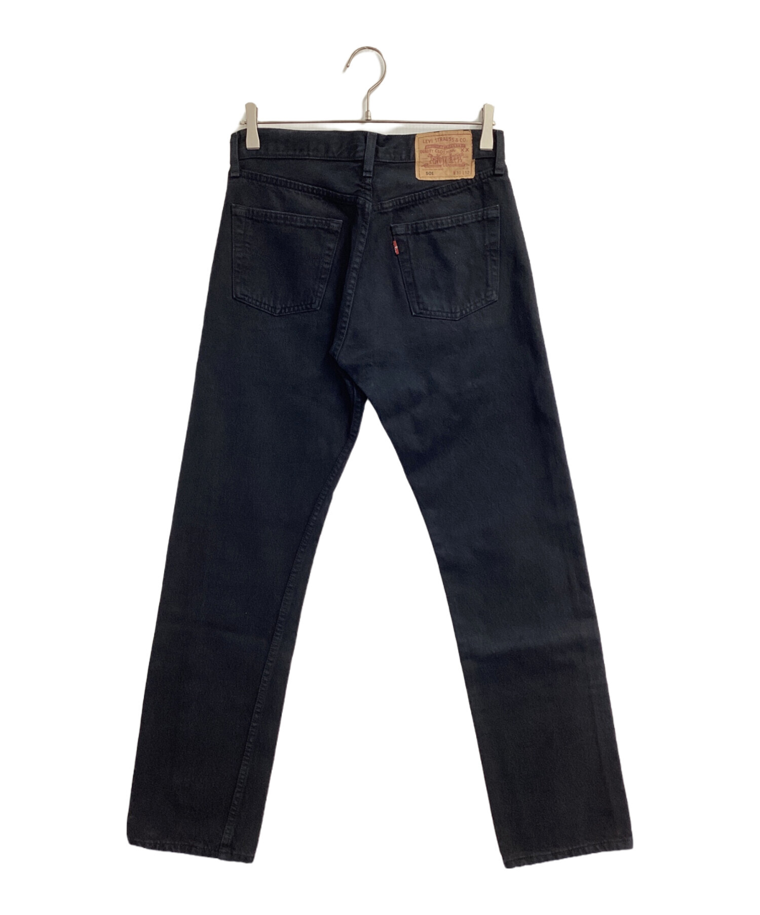 中古・古着通販】LEVI