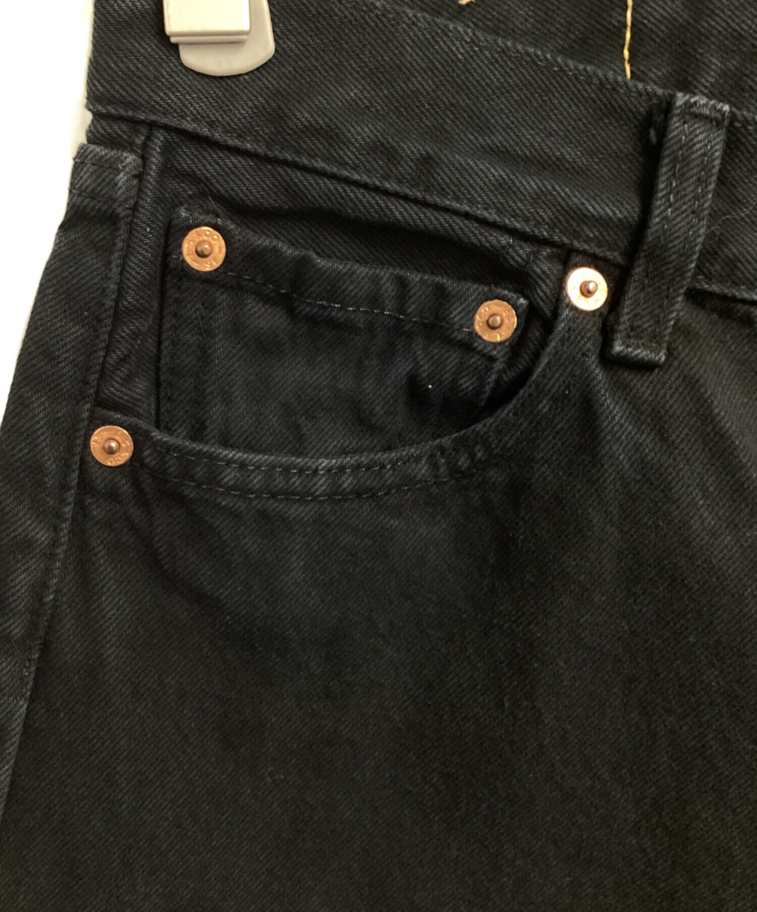 中古・古着通販】LEVI