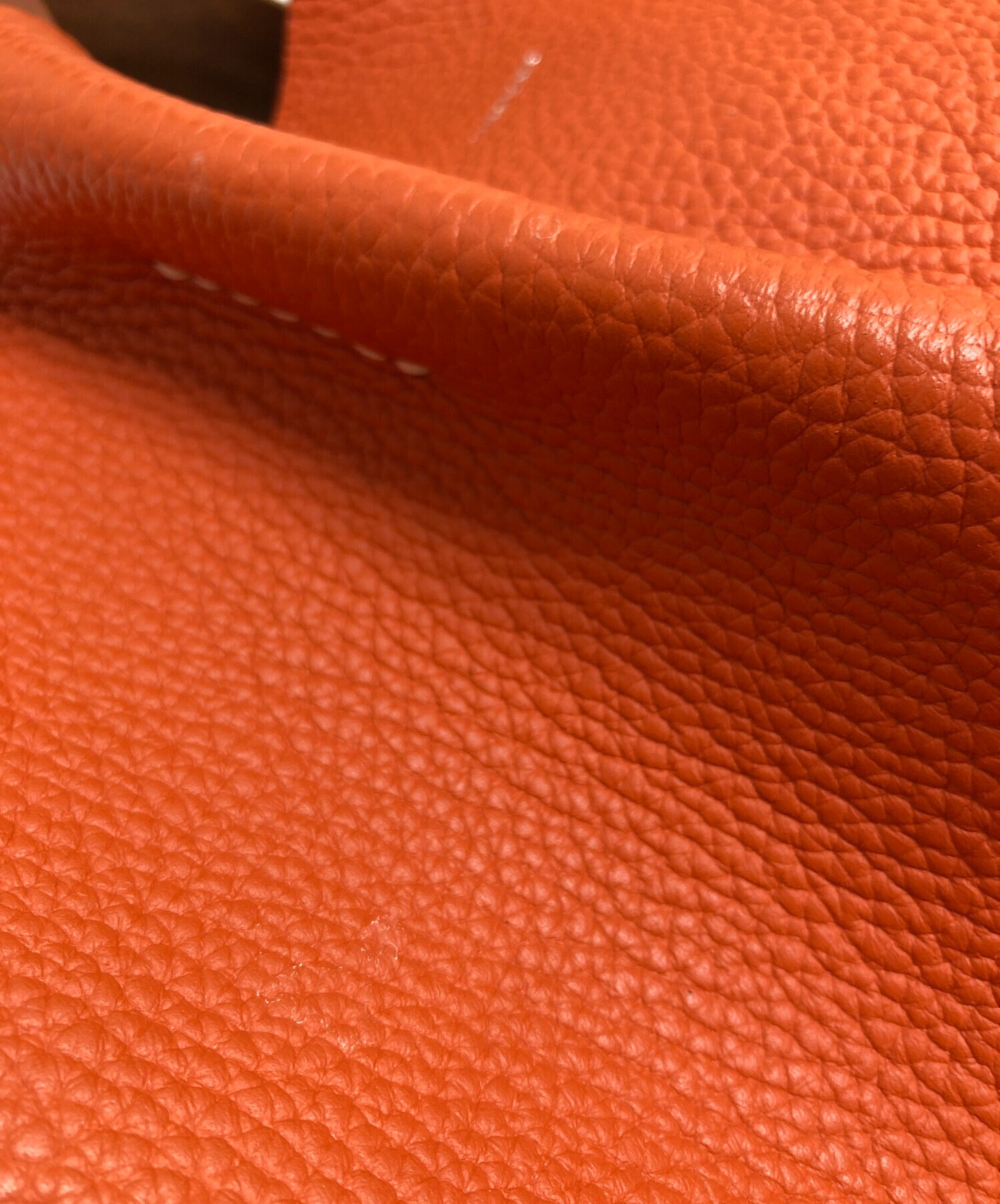 中古・古着通販】HENDER SCHEME (エンダースキーマ) PIANO BAG