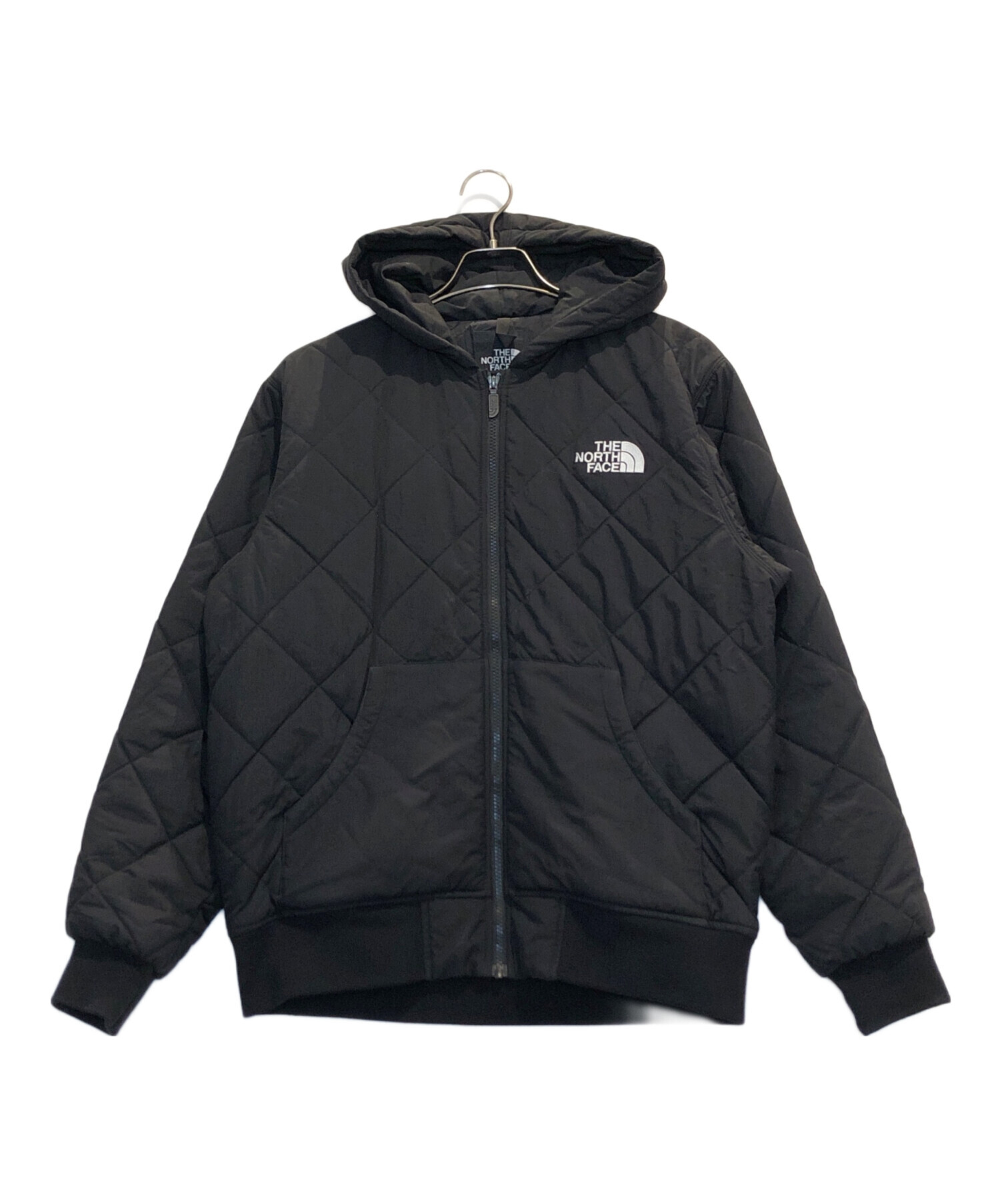 中古・古着通販】THE NORTH FACE (ザ ノース フェイス) ヤッキン 