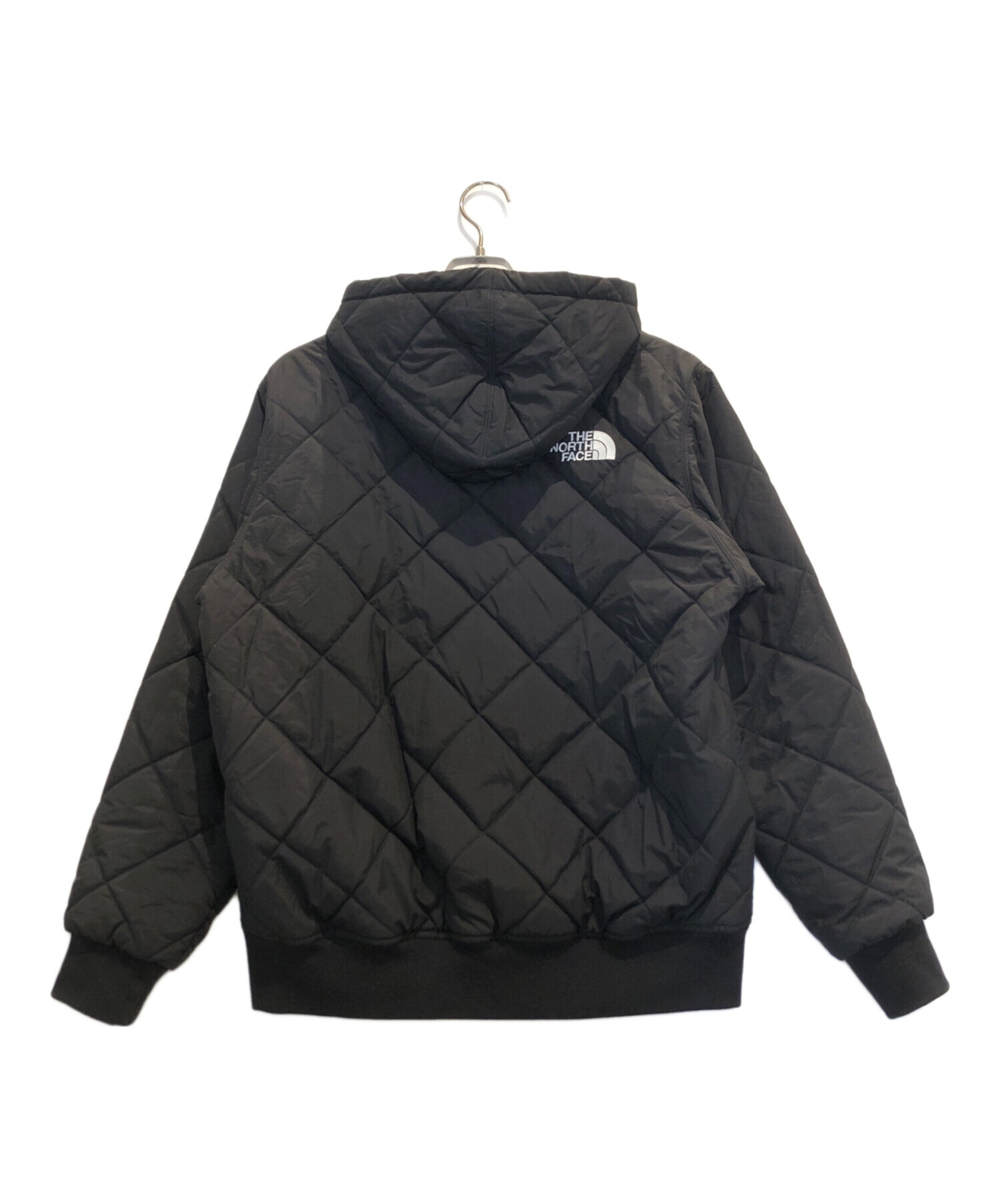 中古・古着通販】THE NORTH FACE (ザ ノース フェイス) ヤッキン 