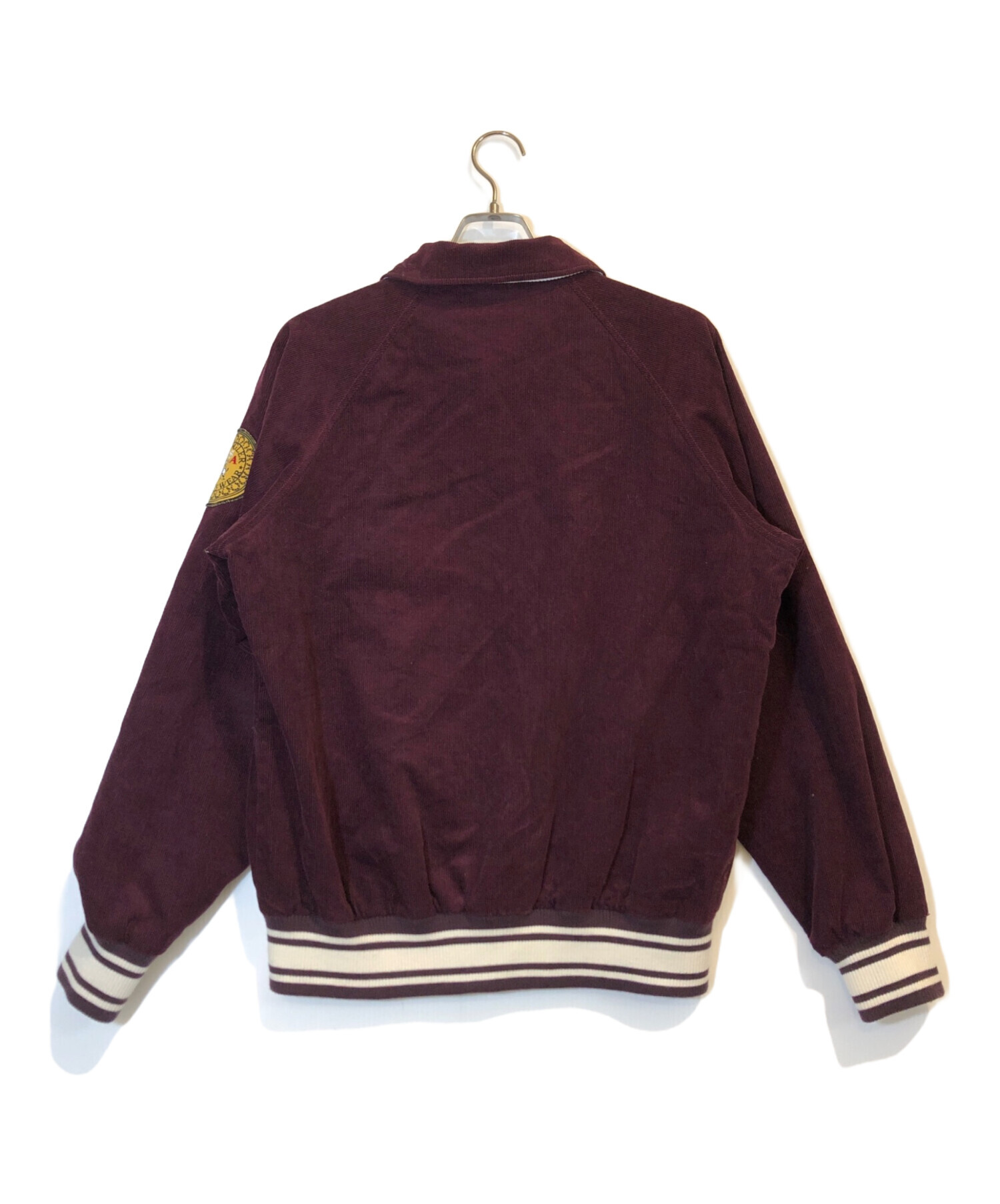 中古・古着通販】Wrangler (ラングラー) MONKEY TIME (モンキータイム 