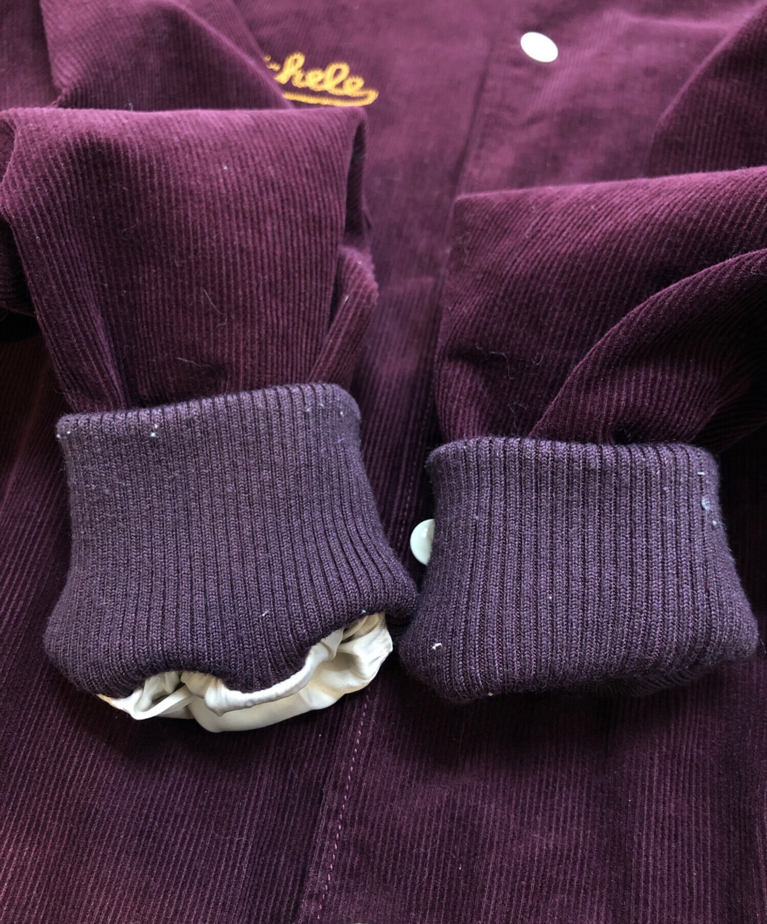 中古・古着通販】Wrangler (ラングラー) MONKEY TIME (モンキータイム 