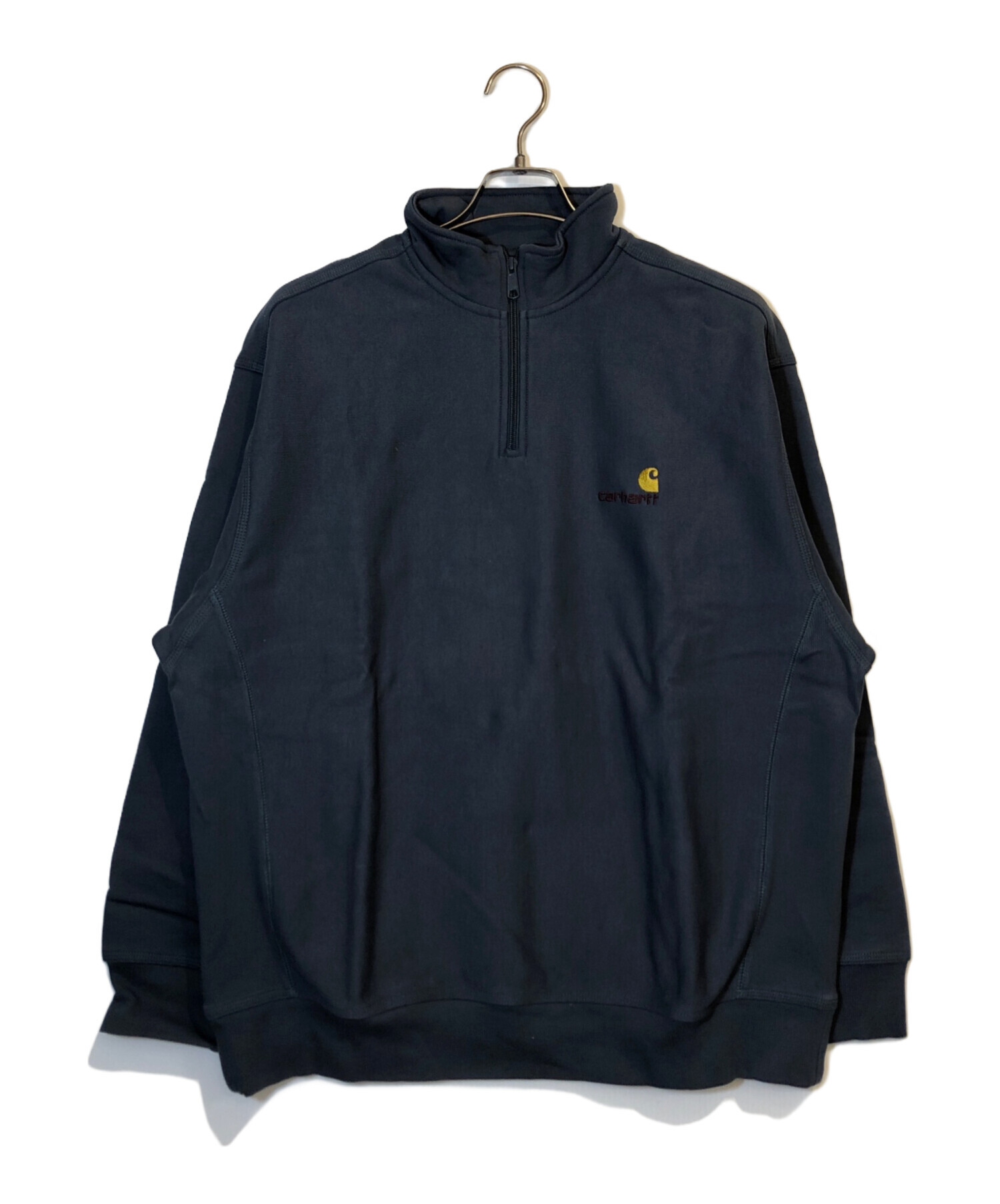 中古・古着通販】Carhartt WIP (カーハート ワークインプログレス 