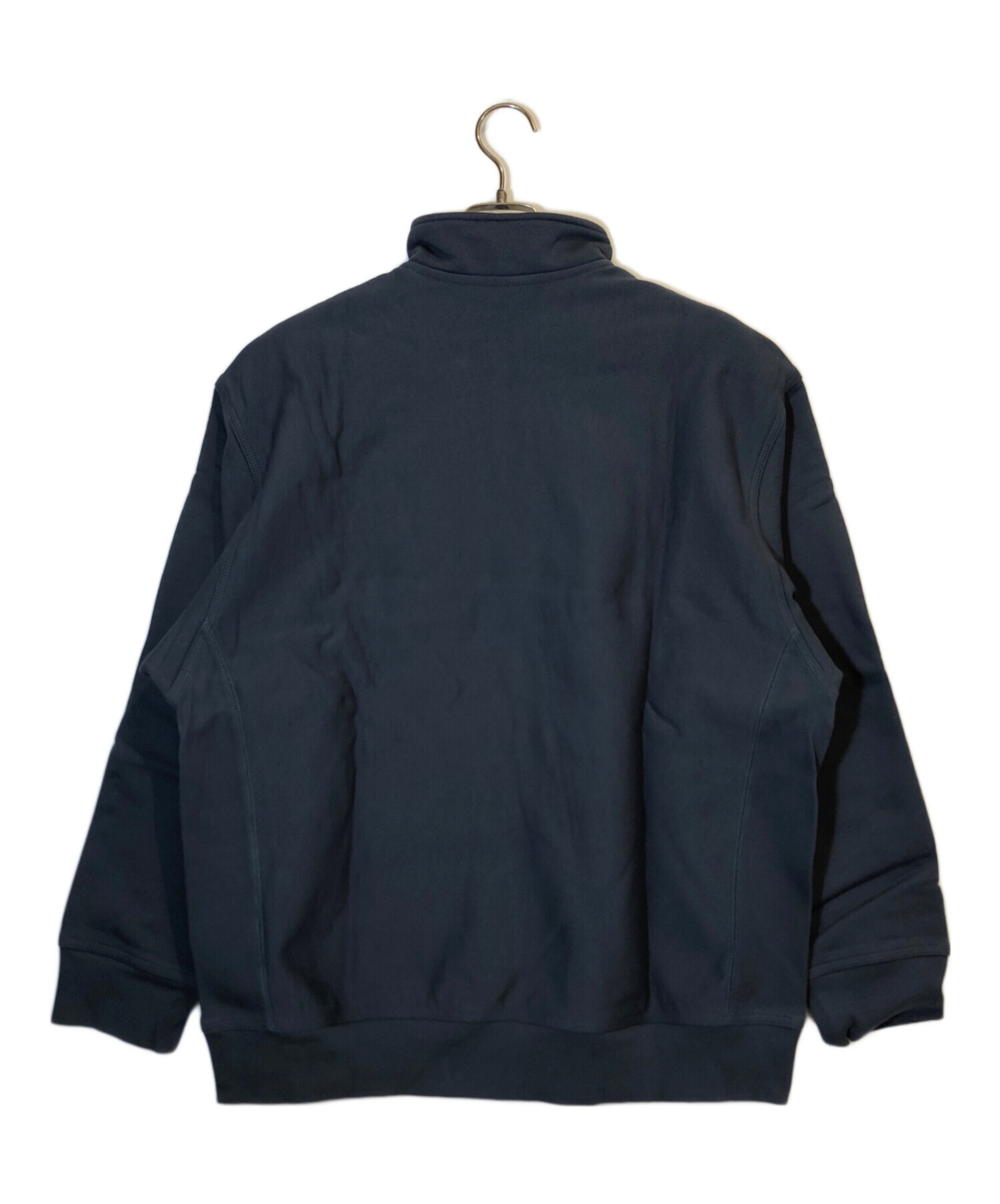 中古・古着通販】Carhartt WIP (カーハート ワークインプログレス 