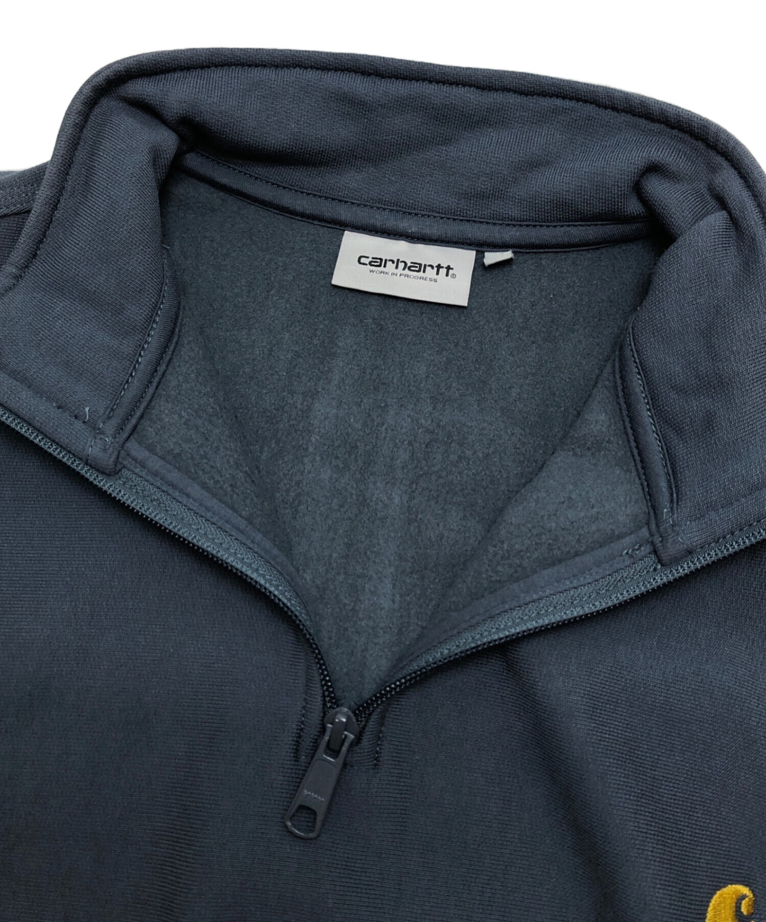 中古・古着通販】Carhartt WIP (カーハート ワークインプログレス 