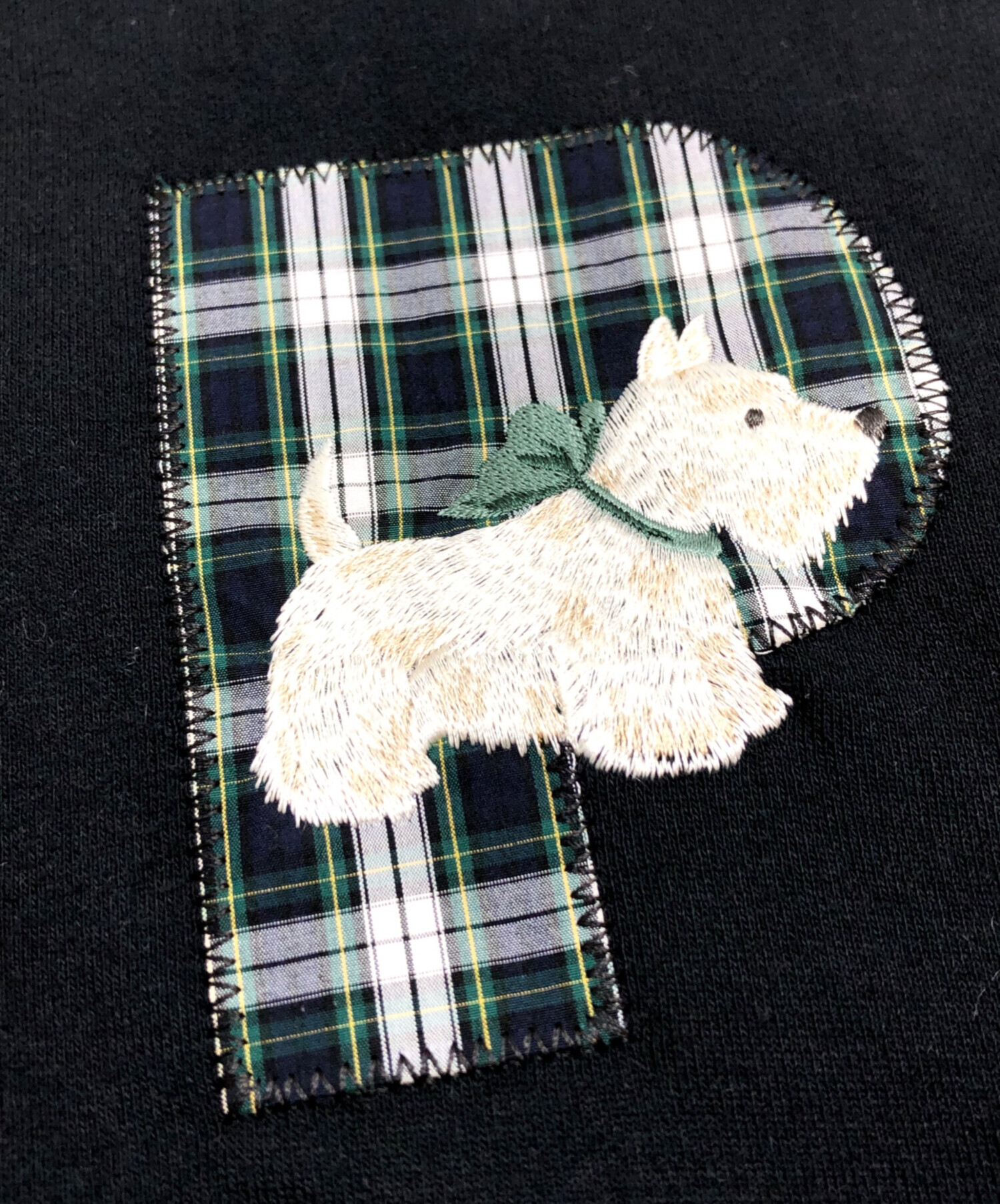 ピンクハウス　新品　パーカーワンピース　ワッペン ピンクハウス 新品 パーカーワンピース ワッペン|mercariメルカリ官方